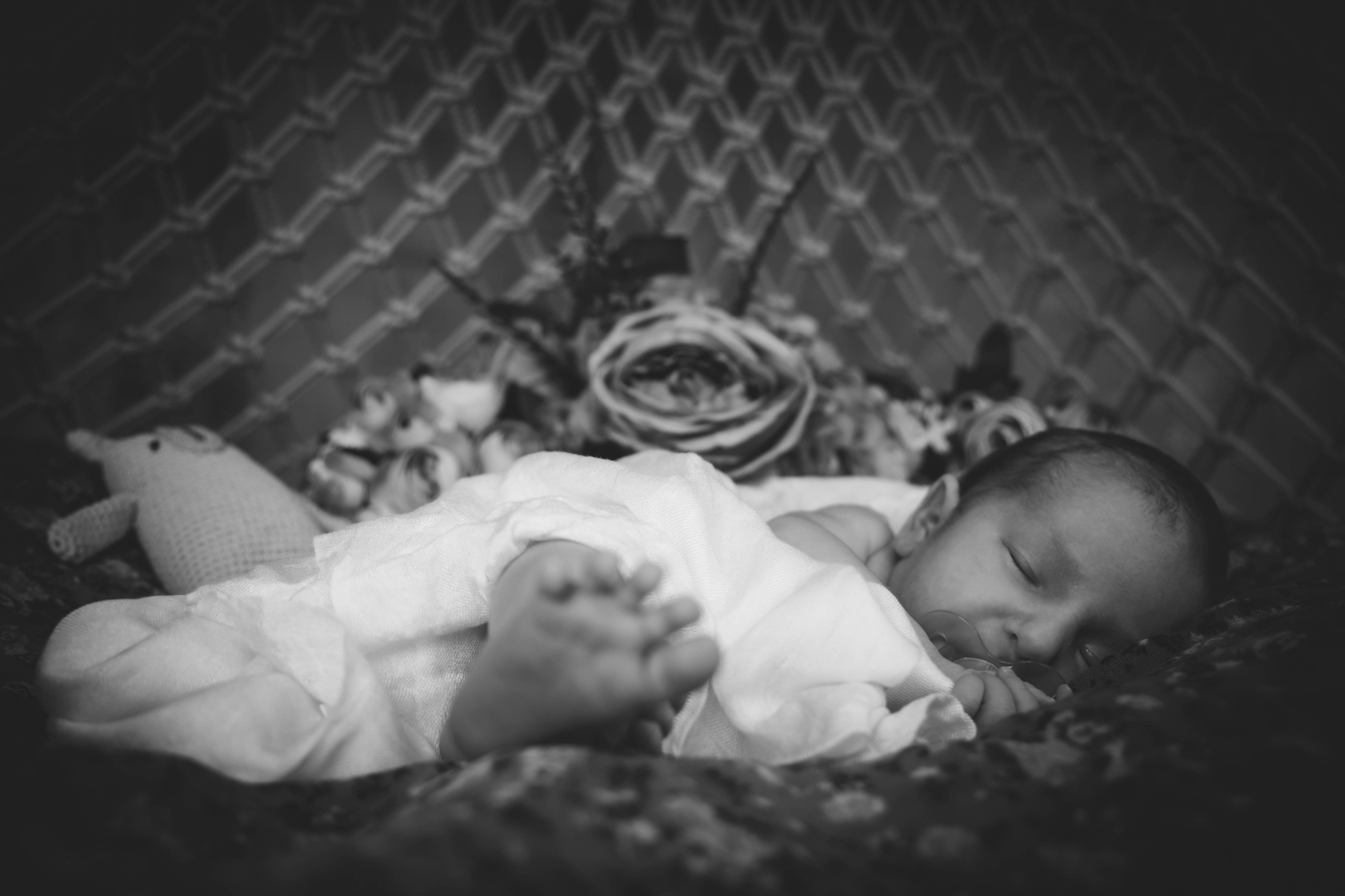 Фотограф Татьяна Марсуверских г. Жуковский, Москва и Мо. Репортажные съёмки, фотосессии. Детский, семейный фотограф. Фотограф для маркетплейсов, фотоуслуги в Жуковском Татьяна Марсуверских