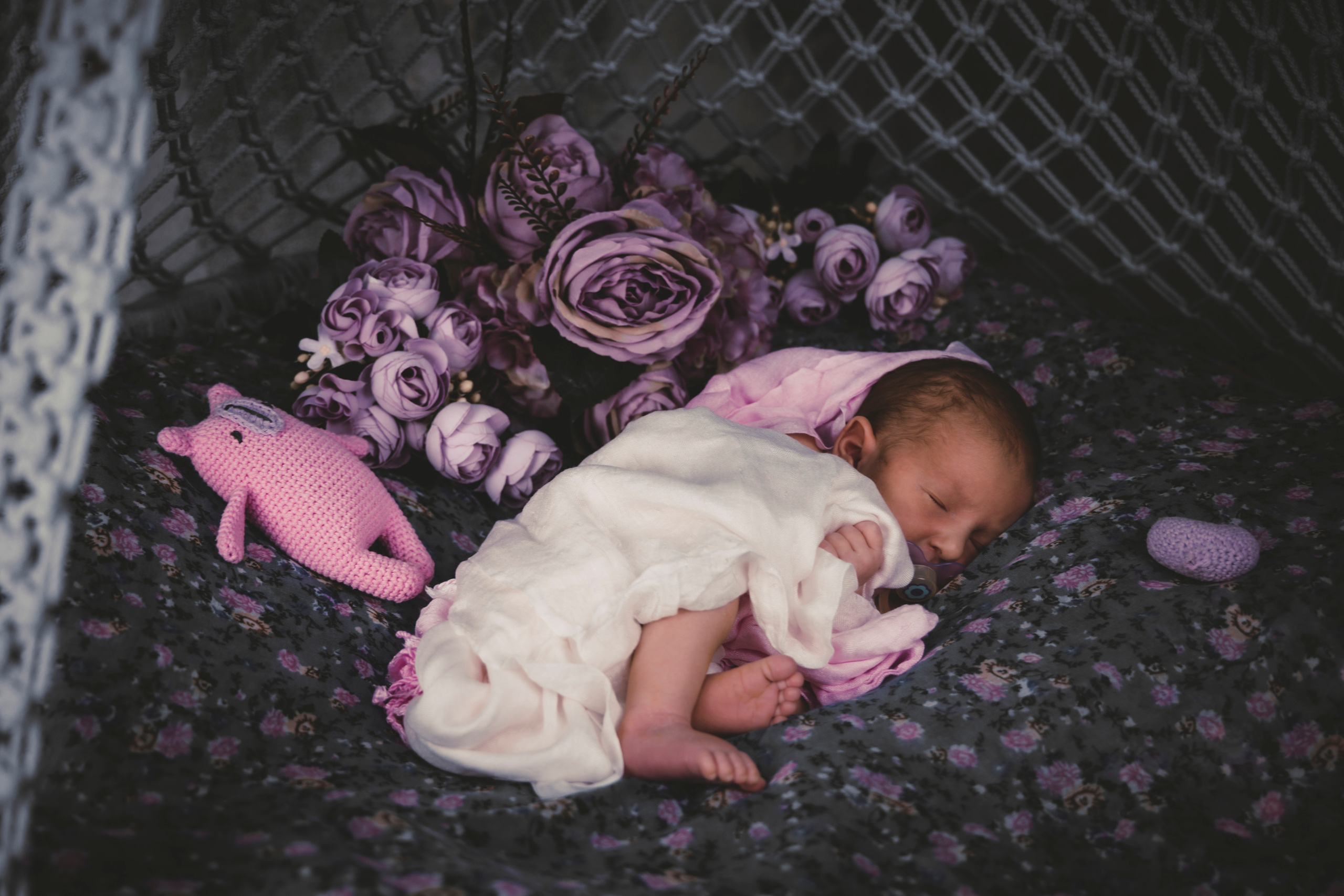 Фотограф Татьяна Марсуверских г. Жуковский, Москва и Мо. Репортажные съёмки, фотосессии. Детский, семейный фотограф. Фотограф для маркетплейсов, фотоуслуги в Жуковском Татьяна Марсуверских