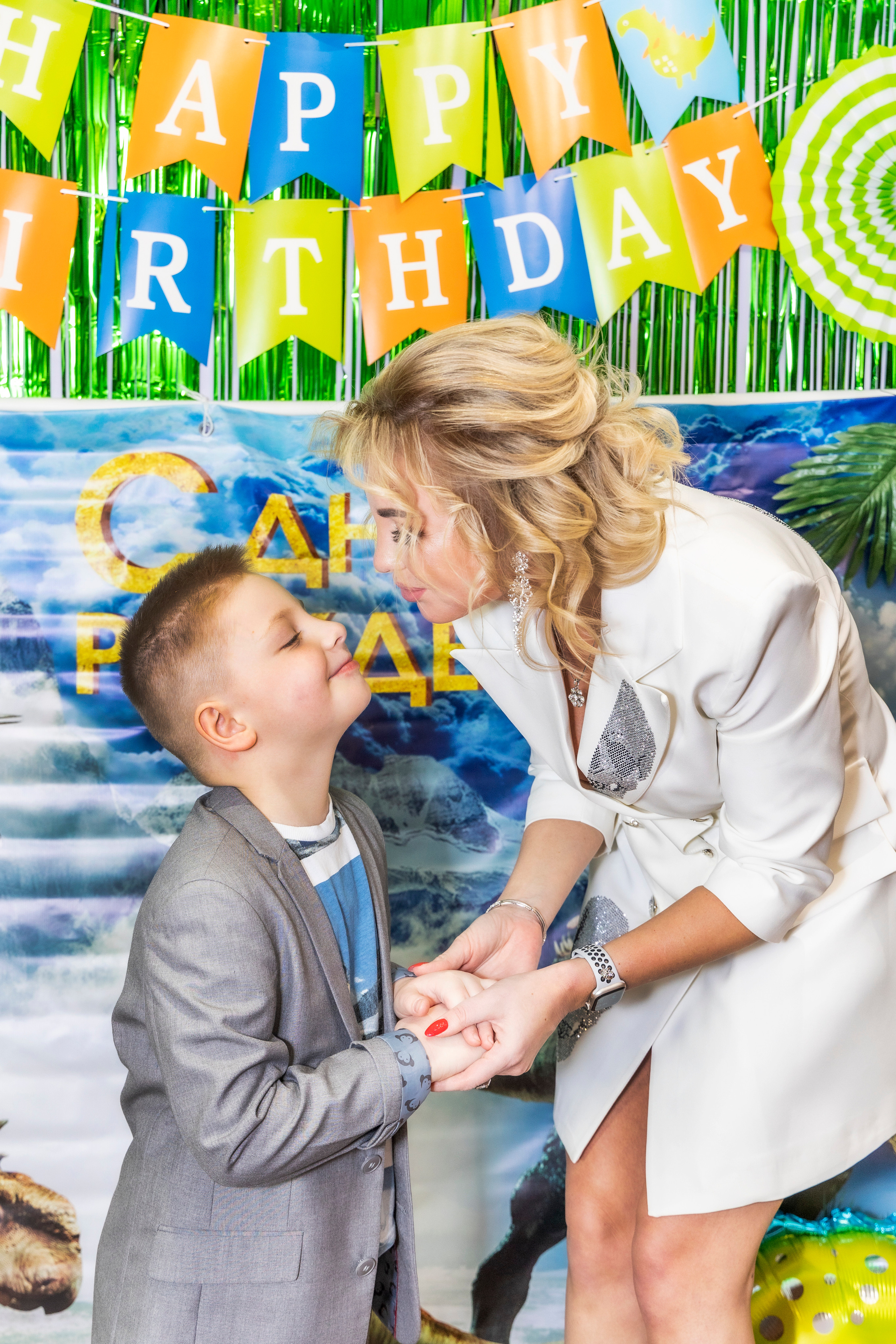 Фотограф Татьяна Марсуверских г. Жуковский, Москва и Мо. Репортажные съёмки, фотосессии. Детский, семейный фотограф. Фотограф для маркетплейсов, фотоуслуги в Жуковском Татьяна Марсуверских