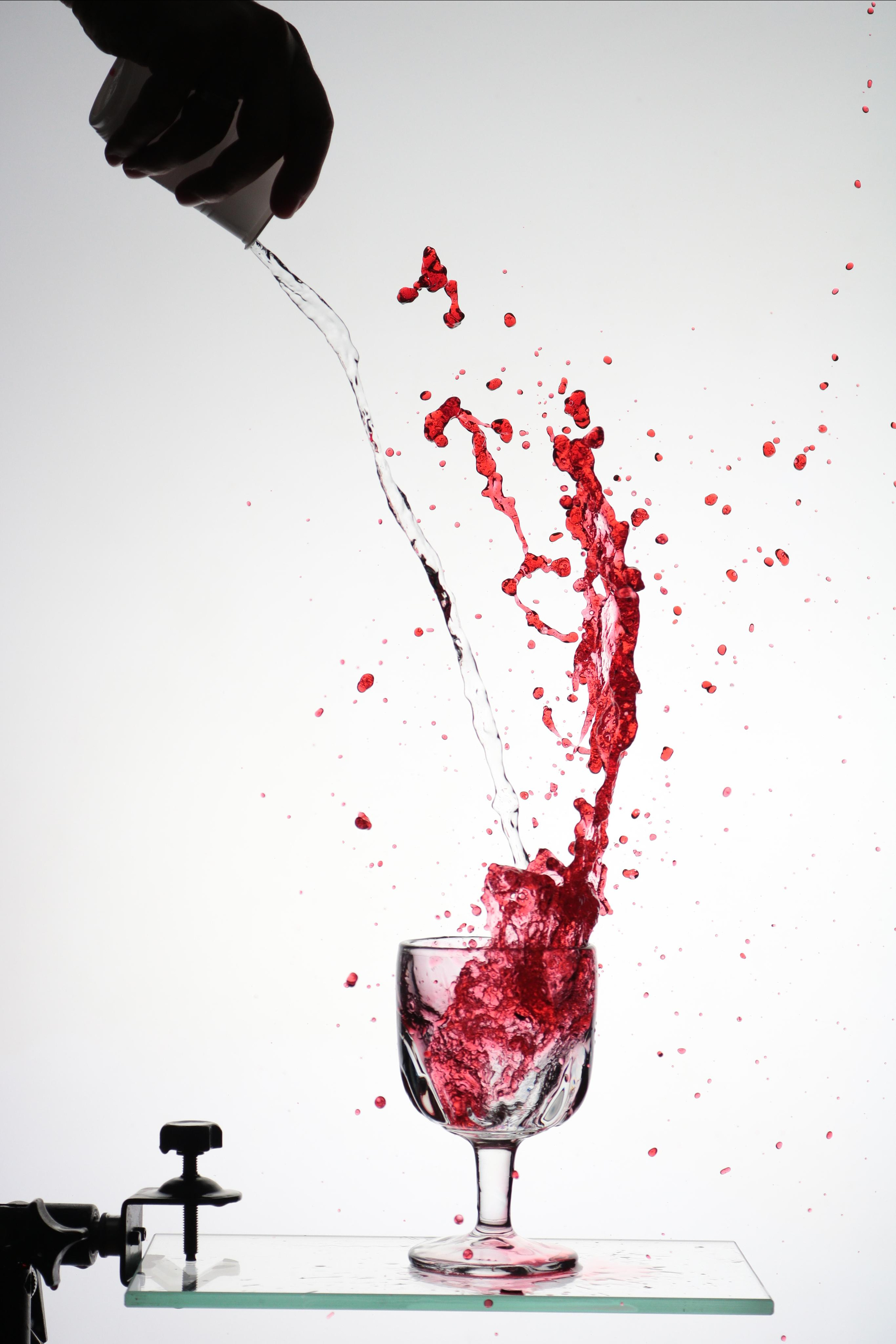 Фотограф Татьяна Марсуверских г. Жуковский, Москва и Мо. Репортажные съёмки, фотосессии, корпоративы, эмоциональный портрет, фуд фотограф. Фотограф для маркетплейсов, фотоуслуги в Жуковском Татьяна Марсуверских