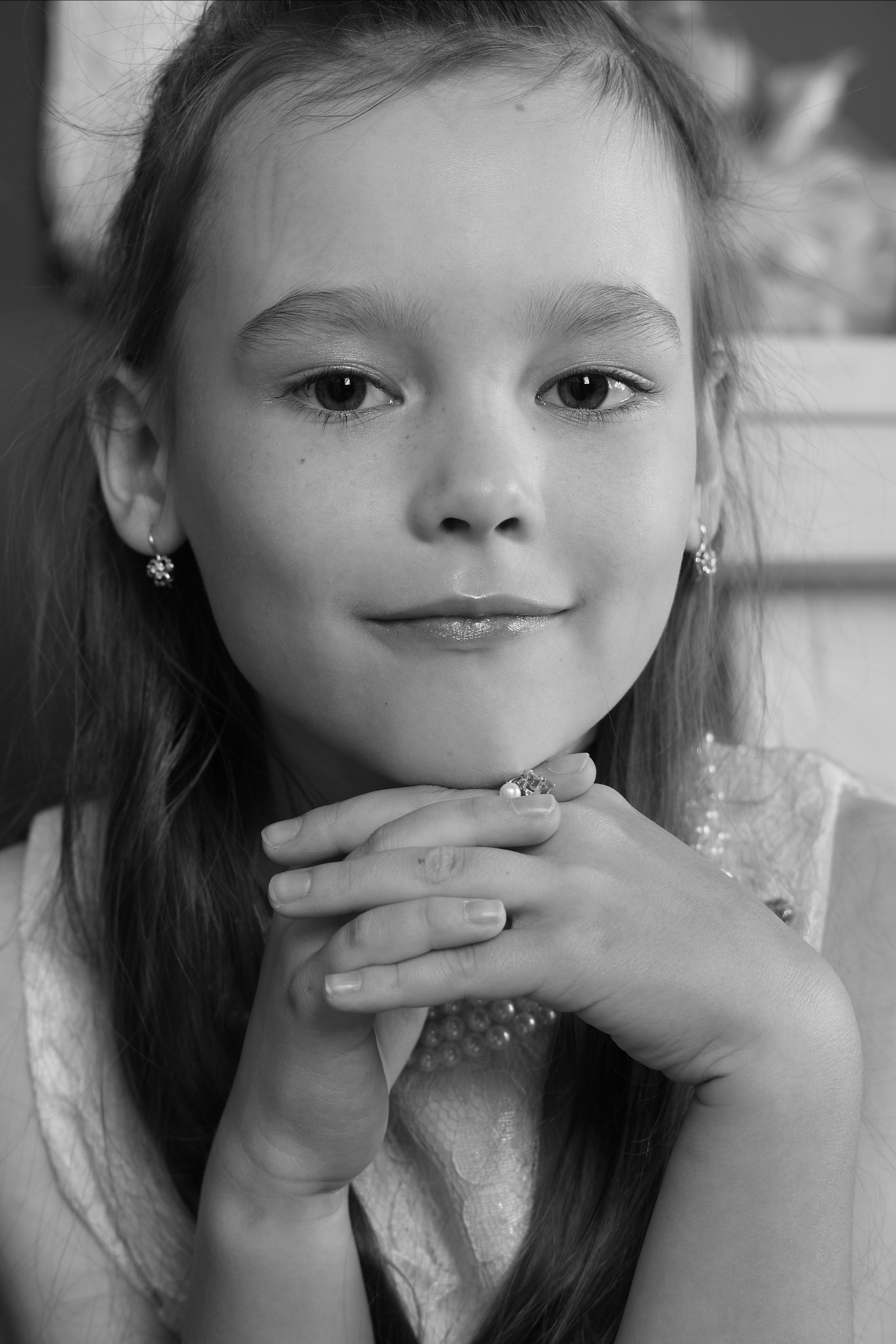 Фотограф Татьяна Марсуверских г. Жуковский, Москва и Мо. Репортажные съёмки, фотосессии. Детский, семейный фотограф. Фотограф для маркетплейсов, фотоуслуги в Жуковском Татьяна Марсуверских