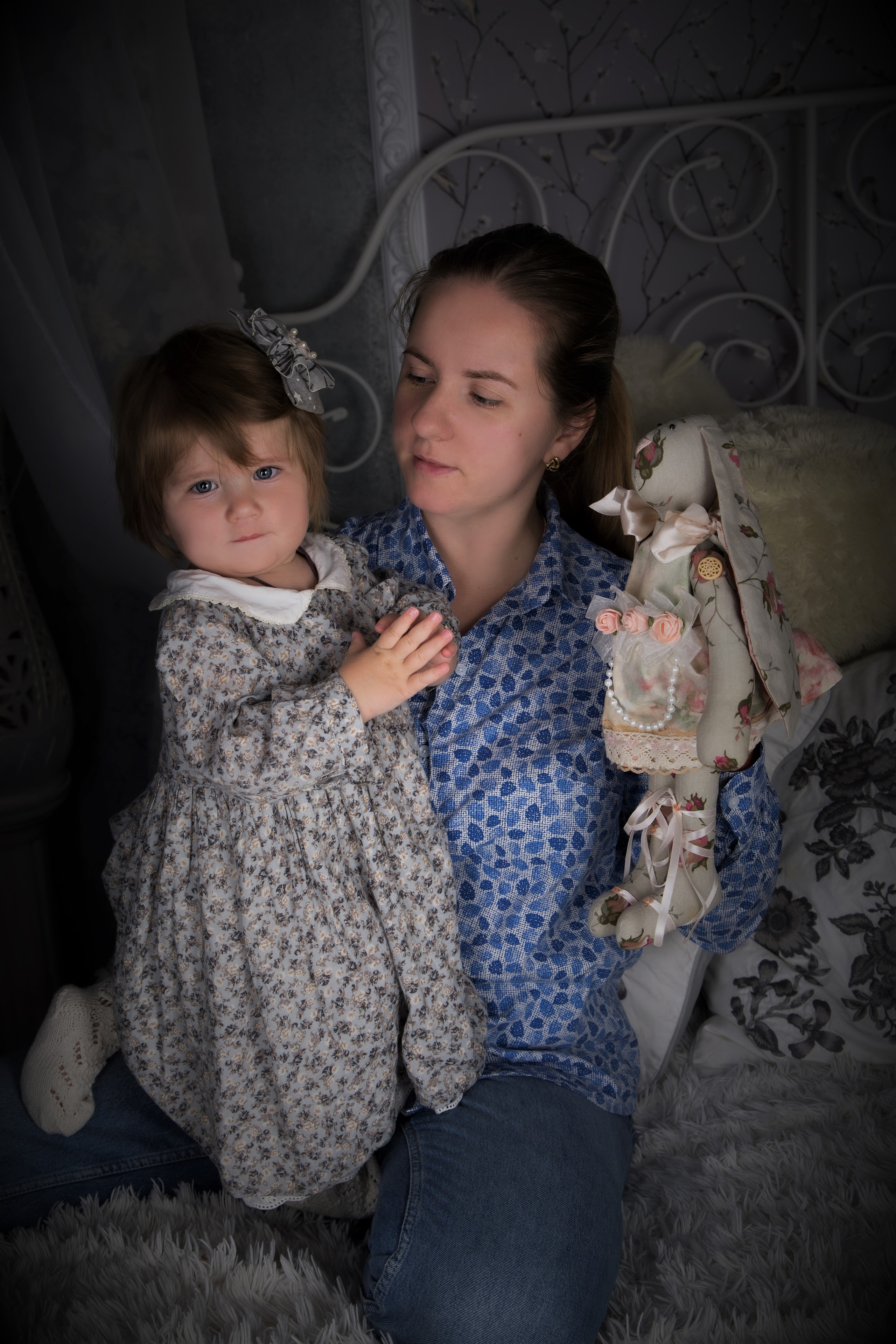 Фотограф Татьяна Марсуверских г. Жуковский, Москва и Мо. Репортажные съёмки, фотосессии. Детский, семейный фотограф. Фотограф для маркетплейсов, фотоуслуги в Жуковском Татьяна Марсуверских