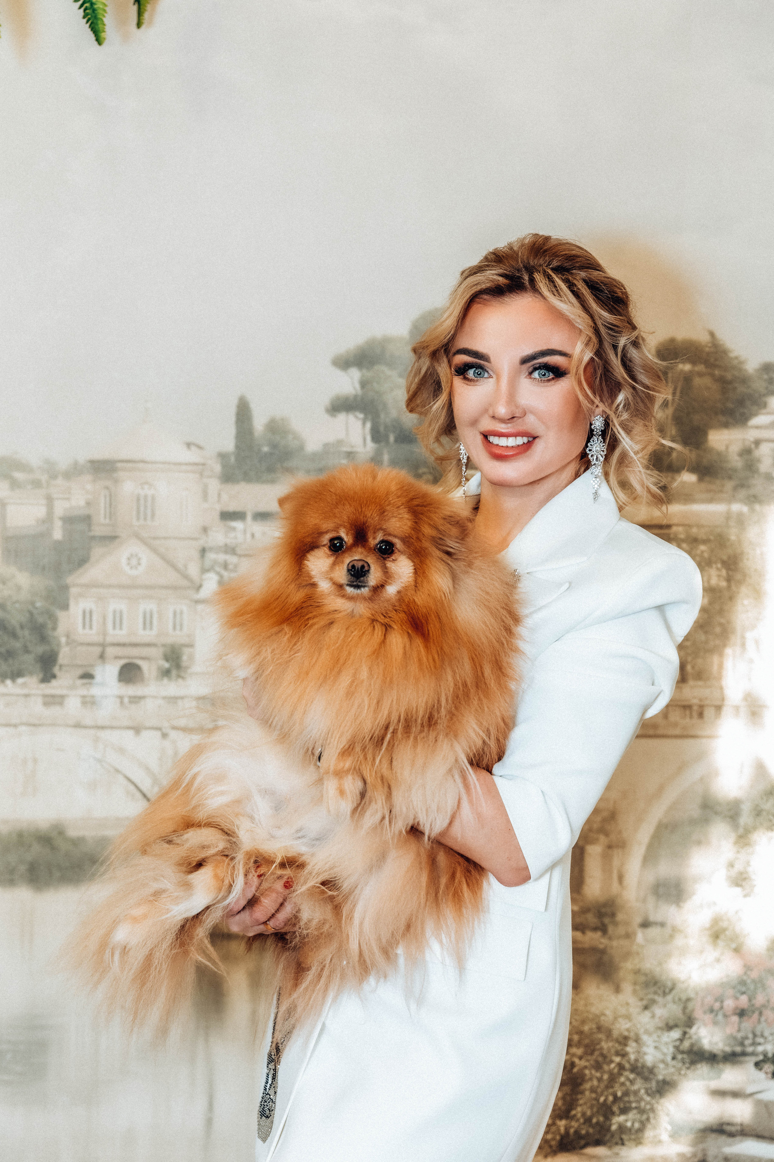 Фотограф Татьяна Марсуверских г. Жуковский, Москва и Мо. Репортажные съёмки, фотосессии,  фотограф анималист, фотосъёмка животных. Фотограф для маркетплейсов, фотоуслуги в Жуковском Татьяна Марсуверских