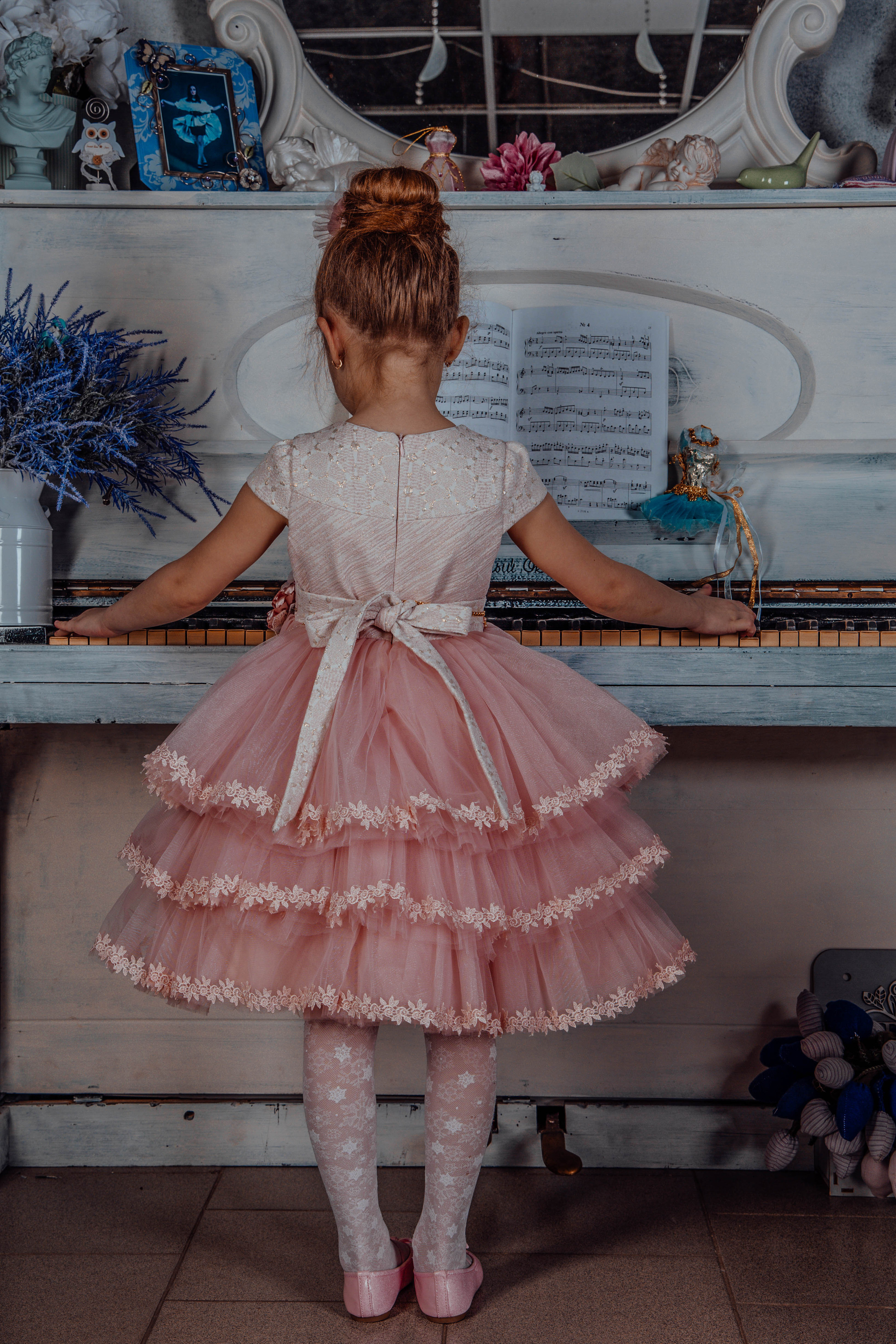 Фотограф Татьяна Марсуверских г. Жуковский, Москва и Мо. Репортажные съёмки, фотосессии. Детский, семейный фотограф. Фотограф для маркетплейсов, фотоуслуги в Жуковском Татьяна Марсуверских