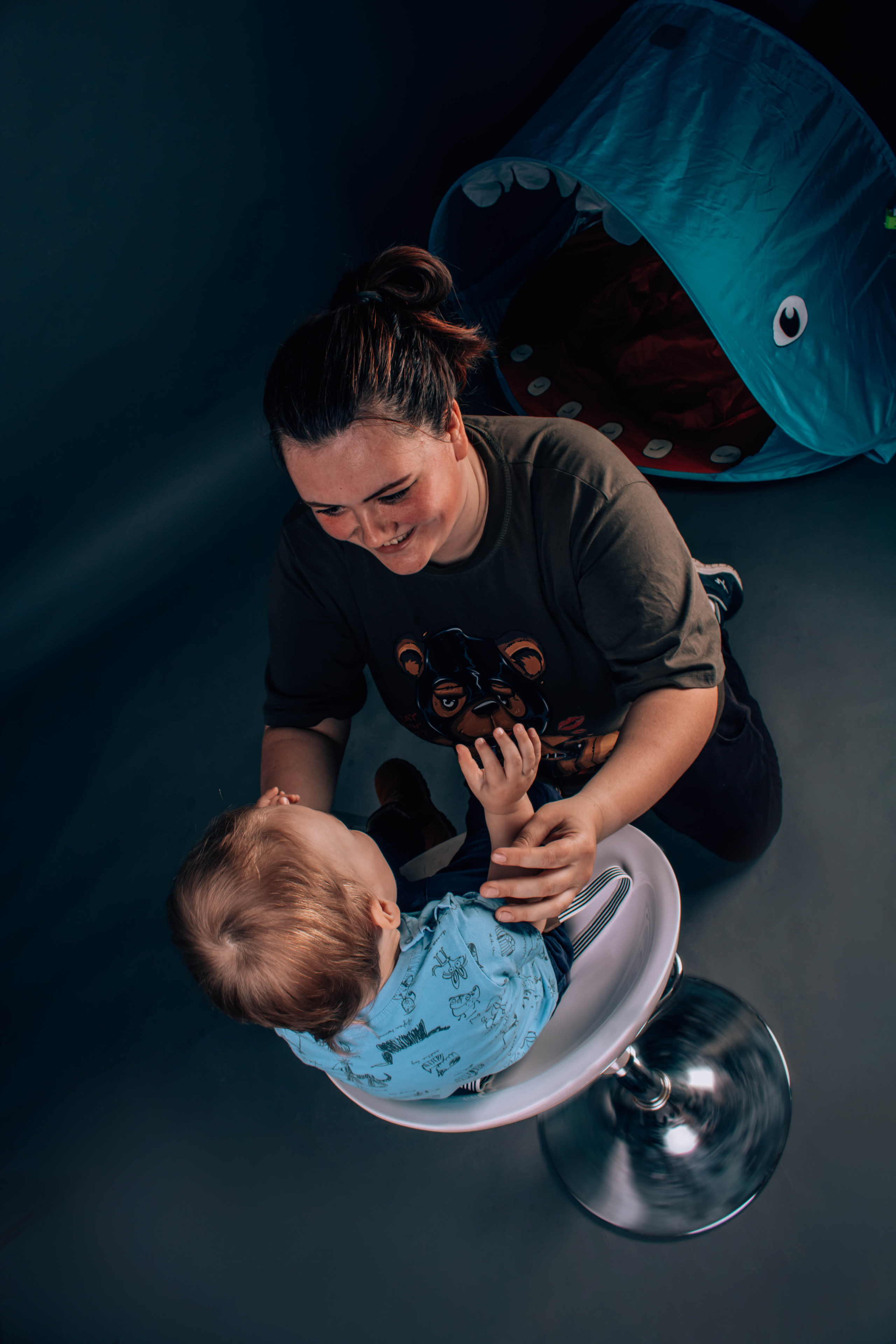 Фотограф Татьяна Марсуверских г. Жуковский, Москва и Мо. Репортажные съёмки, фотосессии. Детский, семейный фотограф. Фотограф для маркетплейсов, фотоуслуги в Жуковском Татьяна Марсуверских