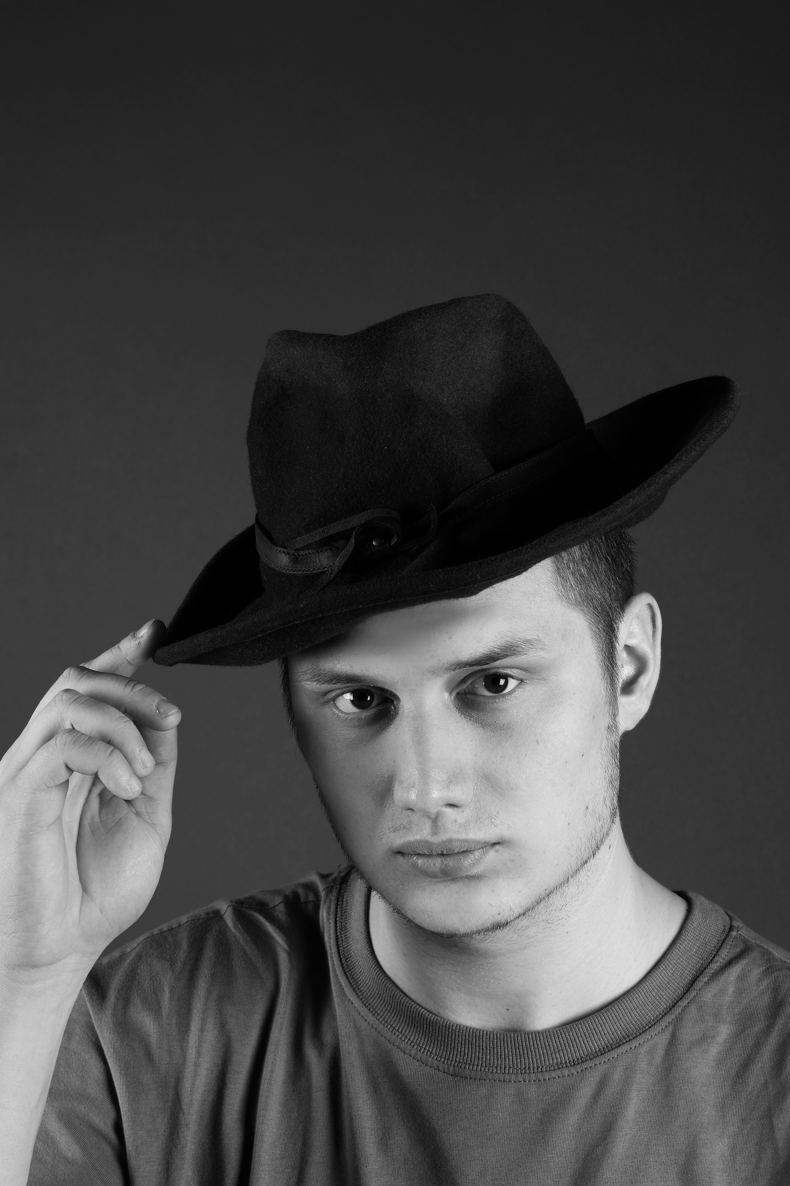 Фотограф Татьяна Марсуверских г. Жуковский, Москва и Мо. Репортажные съёмки, фотосессии. , семейный фотограф, мужской портрет. Фотограф для маркетплейсов, фотоуслуги в Жуковском Татьяна Марсуверских