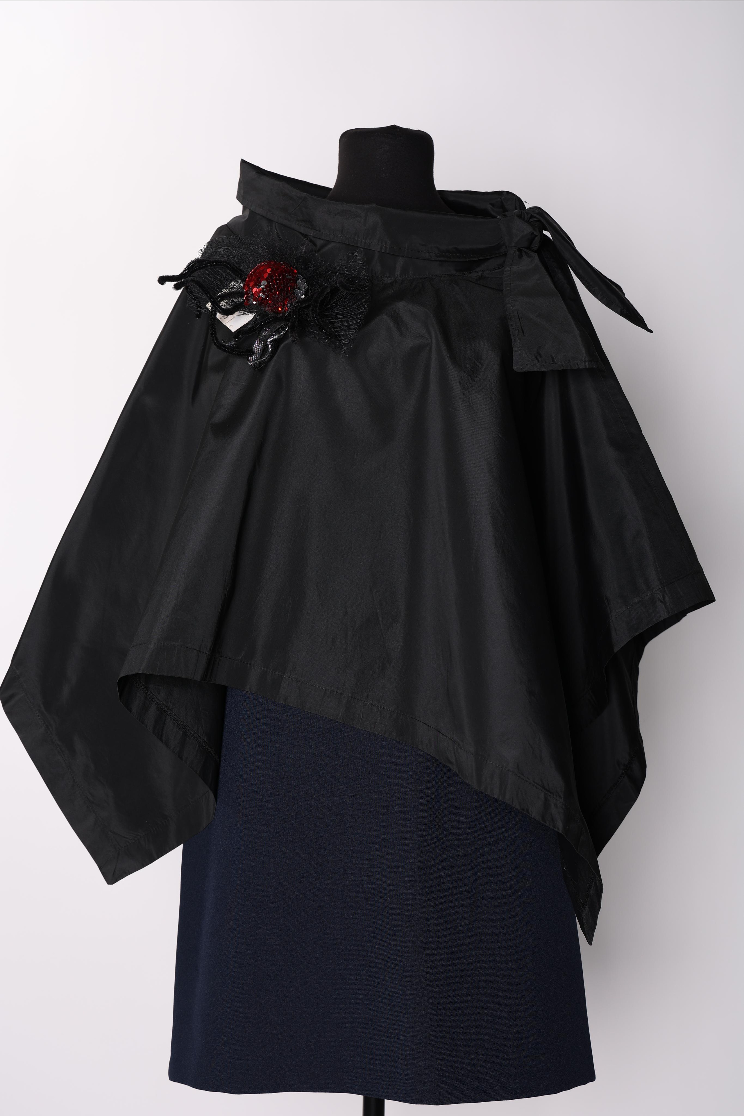 Карнавальные костюмы, вечерние и свадебные платья аренда посуточно, прокат в Жуковском. Фотограф для маркетплейсов, фотоуслуги в Жуковском Татьяна Марсуверских