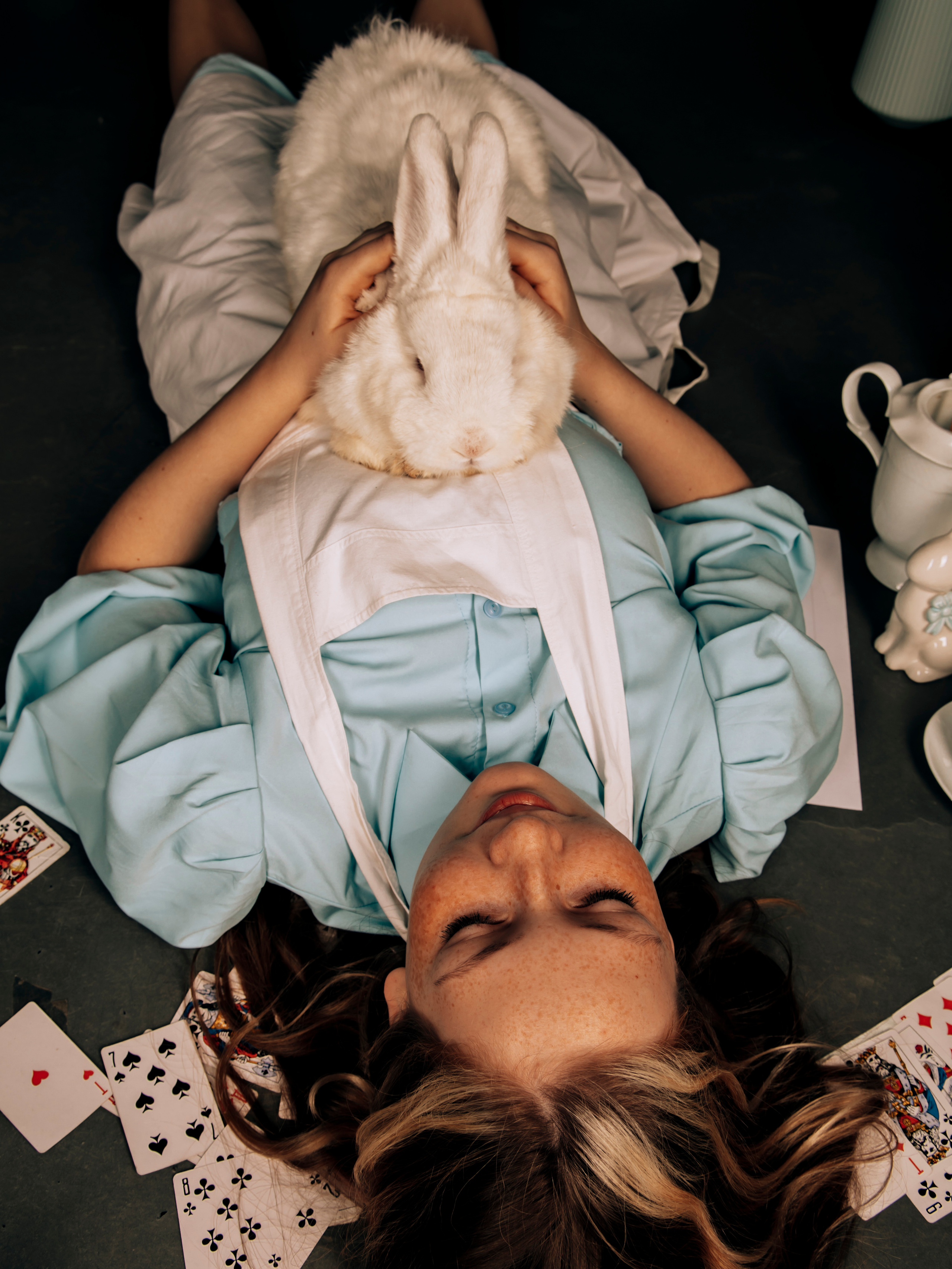 Фотограф Татьяна Марсуверских г. Жуковский, Москва. Репортаж, арт фотограф, пейзажист, реставрация фотографий, фотосувениры,реквизит. Фотограф для маркетплейсов, фотоуслуги в Жуковском Татьяна Марсуверских