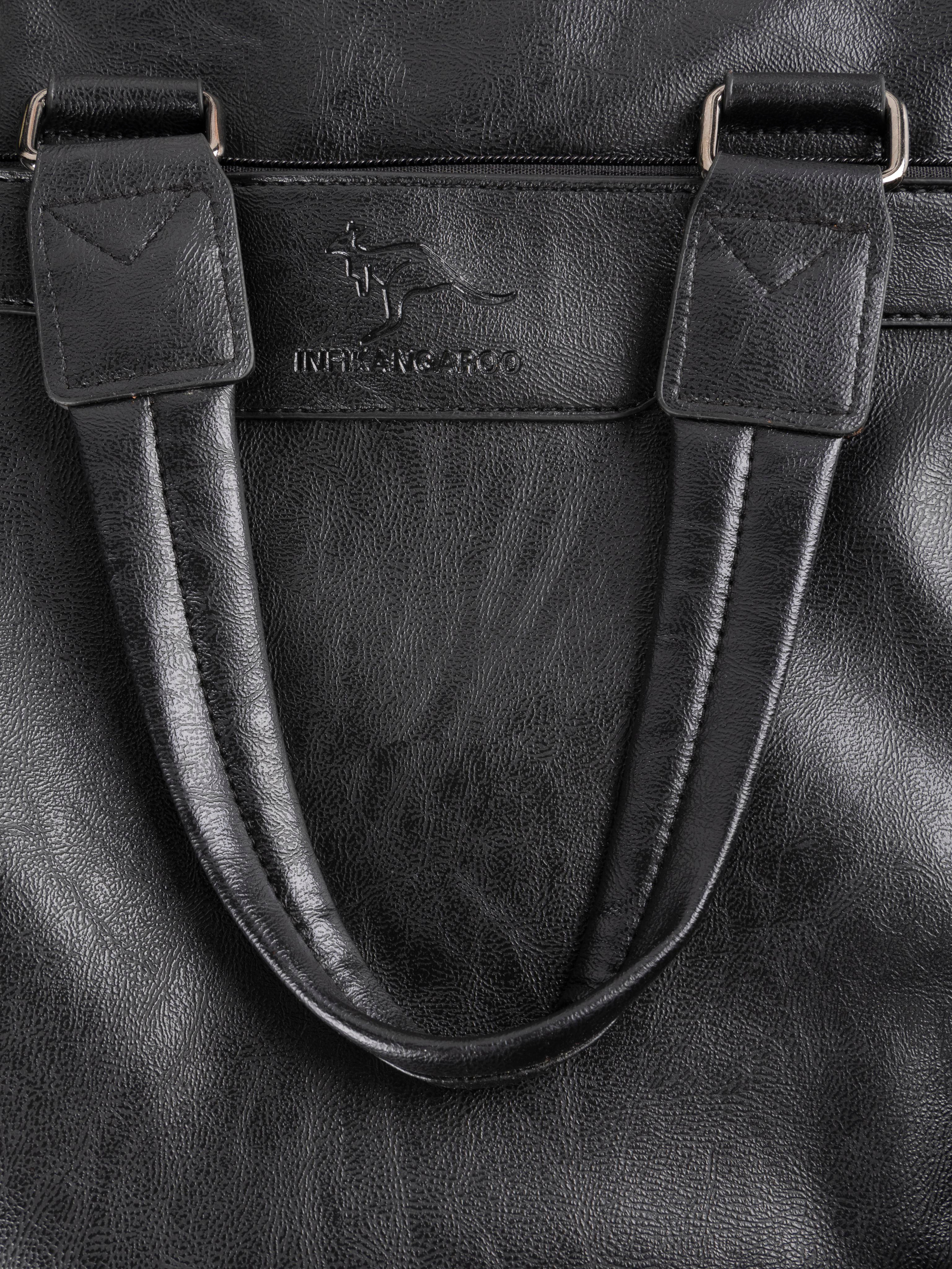 Фотограф Татьяна Марсуверских г. Жуковский, Москва и М о. Репортажные съёмки, фотосессии, съёмки для маркетплейс. Фотограф для маркетплейсов, фотоуслуги в Жуковском Татьяна Марсуверских