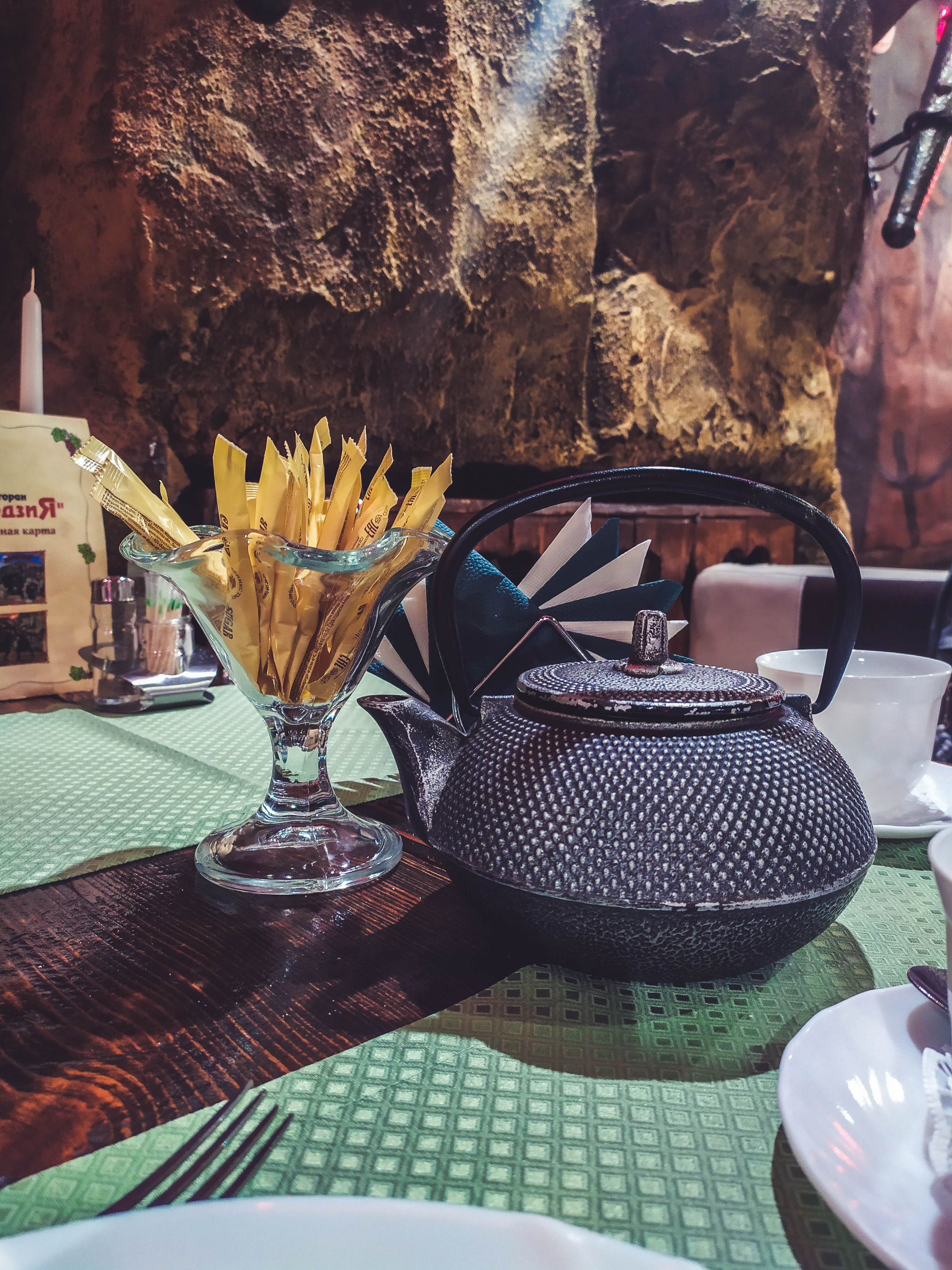 Фотограф Татьяна Марсуверских г. Жуковский, Москва и Мо. Репортажные съёмки, фотосессии, корпоративы, эмоциональный портрет, фуд фотограф. Фотограф для маркетплейсов, фотоуслуги в Жуковском Татьяна Марсуверских