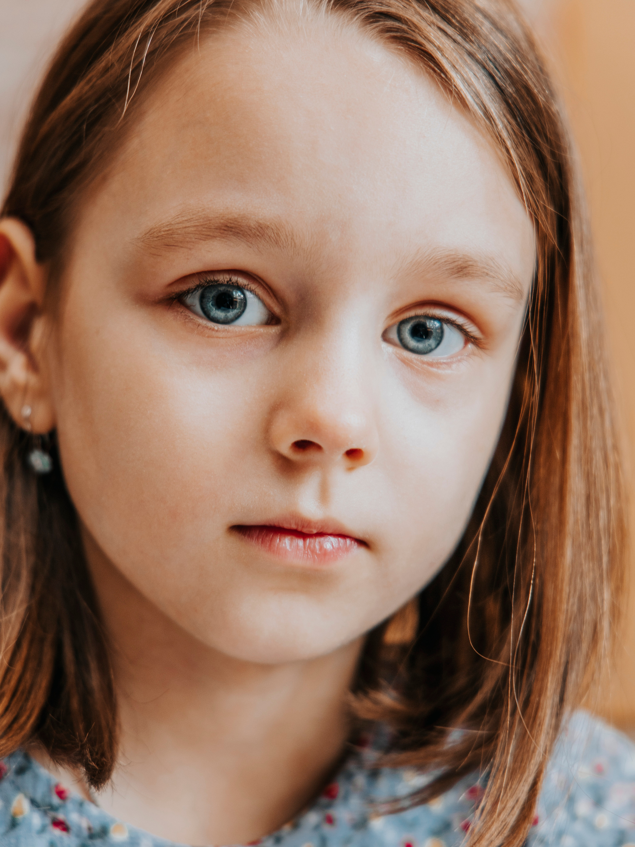 Фотограф Татьяна Марсуверских г. Жуковский, Москва и Мо. Репортажные съёмки, фотосессии. Детский, семейный фотограф. Фотограф для маркетплейсов, фотоуслуги в Жуковском Татьяна Марсуверских