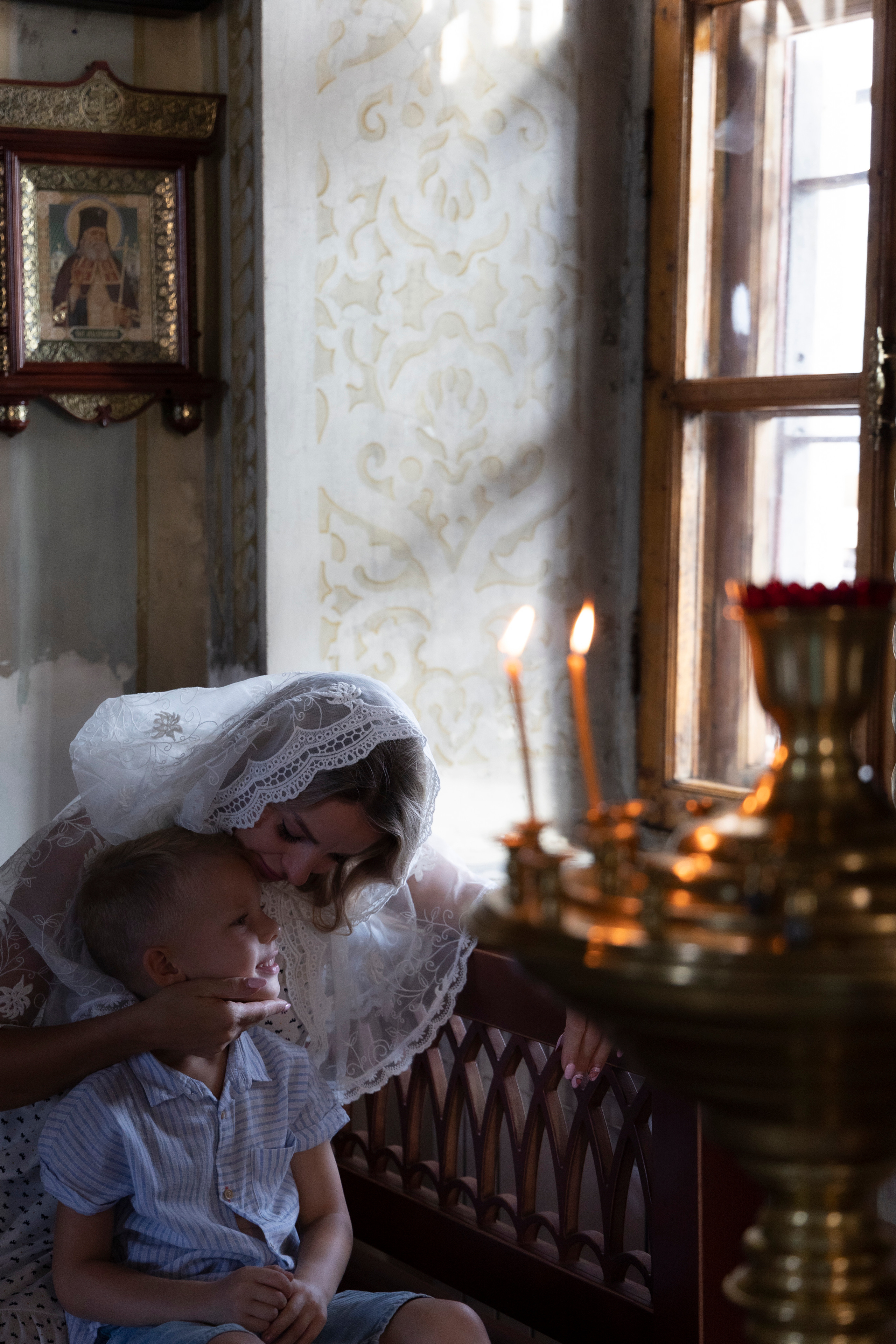 Фотограф Татьяна Марсуверских г. Жуковский, Москва. Репортаж, артфотограф, пейзажист, реставрация фотографий, фотосувениры,реквизит. Фотограф для маркетплейсов, фотоуслуги в Жуковском Татьяна Марсуверских