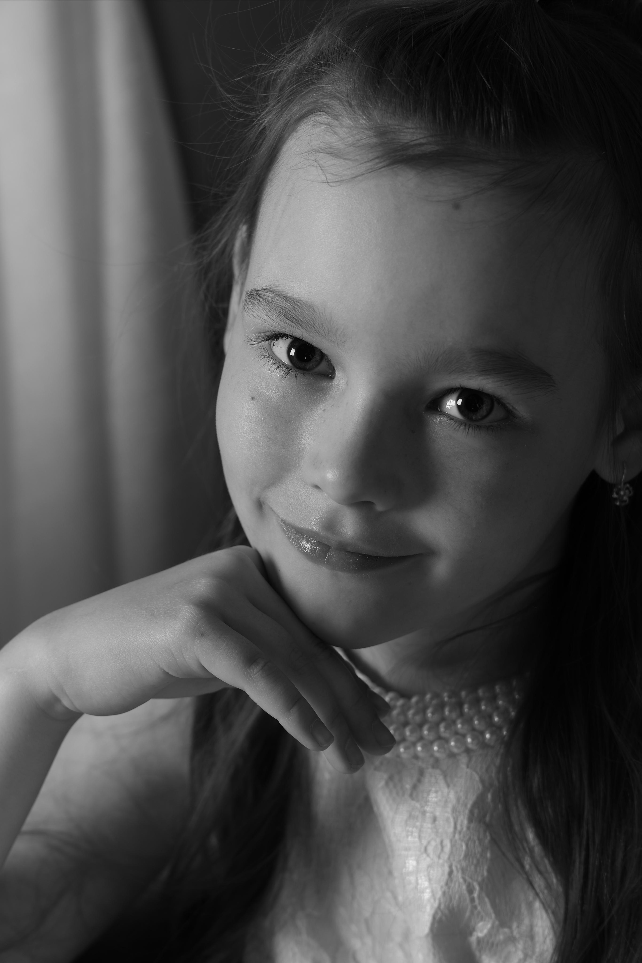 Фотограф Татьяна Марсуверских г. Жуковский, Москва и Мо. Репортажные съёмки, фотосессии. Детский, семейный фотограф. Фотограф для маркетплейсов, фотоуслуги в Жуковском Татьяна Марсуверских