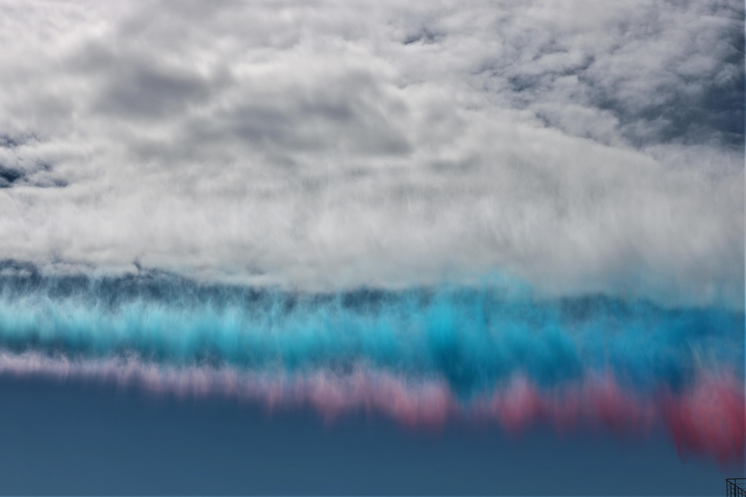 Фотограф Татьяна Марсуверских г. Жуковский, Москва. Репортажные съёмки, фотосессии, фотограф анималист, артфотограф, фотограф пейзажист. Фотограф для маркетплейсов, фотоуслуги в Жуковском Татьяна Марсуверских