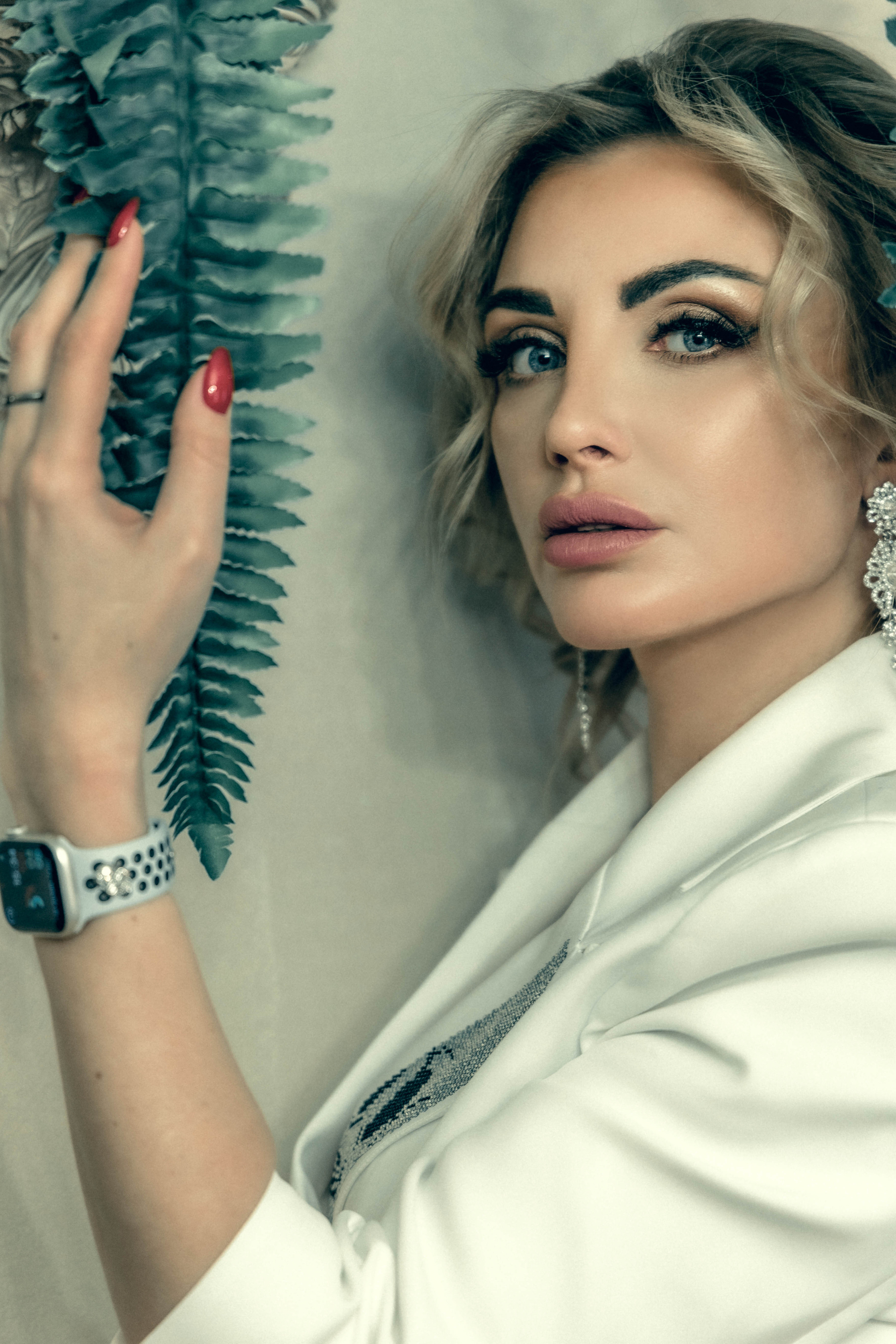 Фотограф Татьяна Марсуверских г. Жуковский, Москва и Мо. Репортажные съёмки, фотосессии,  фотограф анималист, фотосъёмка животных. Фотограф для маркетплейсов, фотоуслуги в Жуковском Татьяна Марсуверских