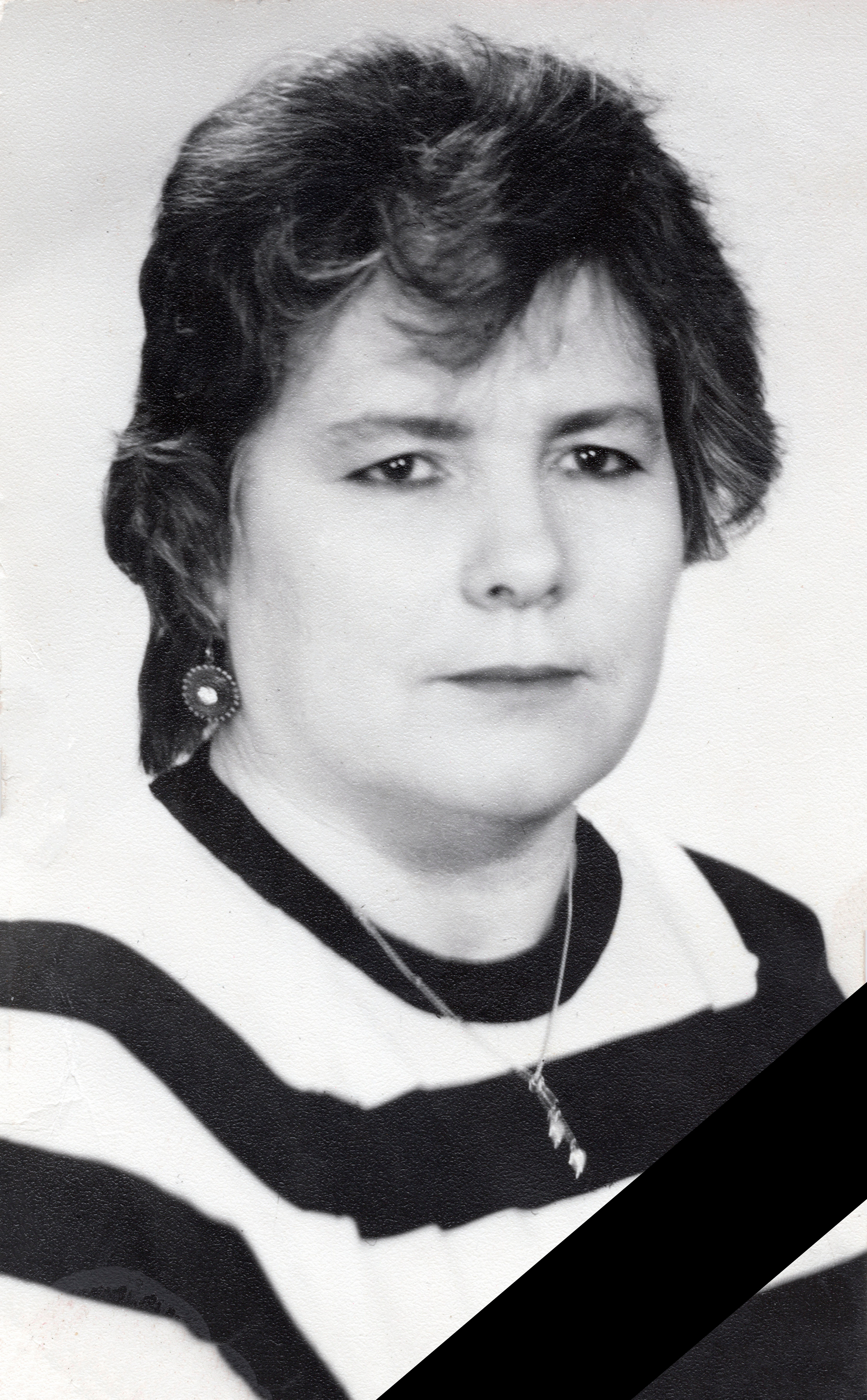 Фотограф Татьяна Марсуверских г. Жуковский, Москва. Репортаж, артфотограф, пейзажист, реставрация фотографий, ретушь, обработка фото. Фотограф для маркетплейсов, фотоуслуги в Жуковском Татьяна Марсуверских