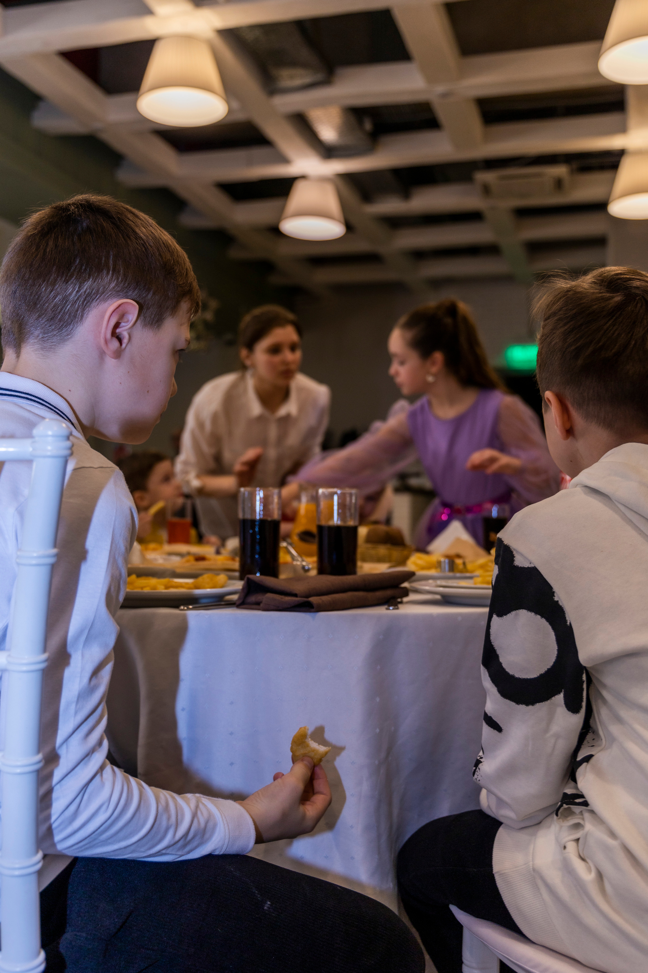Фотограф Татьяна Марсуверских г. Жуковский, Москва и Мо. Репортажные съёмки, фотосессии. Детский, семейный фотограф. Фотограф для маркетплейсов, фотоуслуги в Жуковском Татьяна Марсуверских