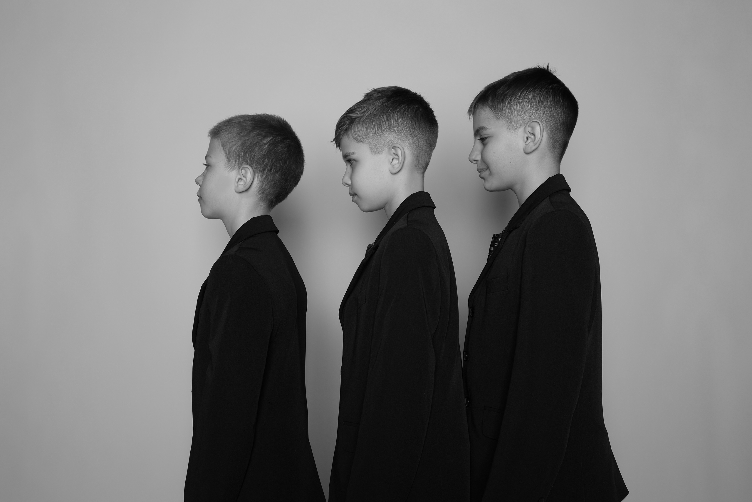 Фотограф Татьяна Марсуверских г. Жуковский, Москва и Мо. Репортажные съёмки, фотосессии. Детский, семейный фотограф. Фотограф для маркетплейсов, фотоуслуги в Жуковском Татьяна Марсуверских