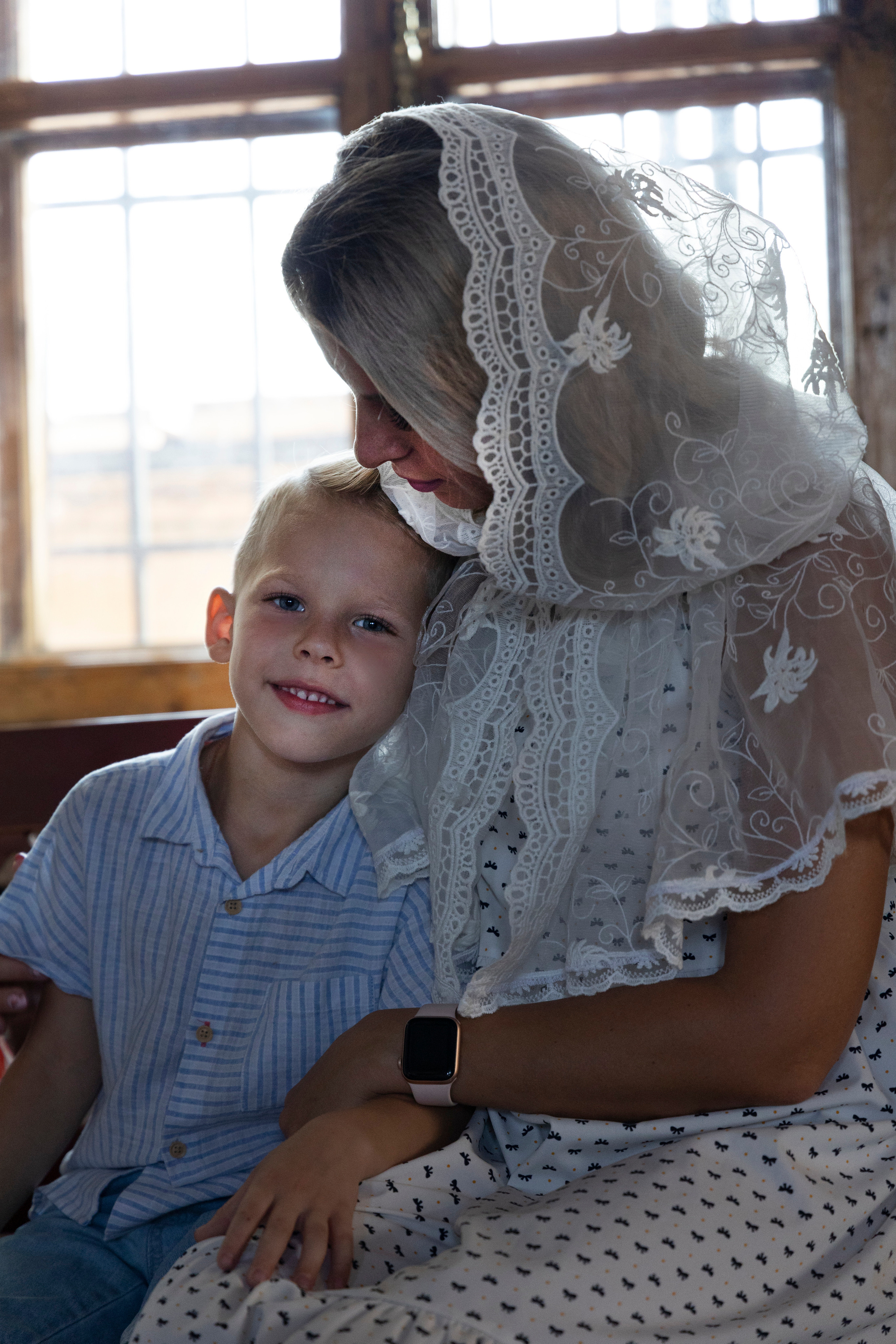 Фотограф Татьяна Марсуверских г. Жуковский, Москва и Мо. Репортажные съёмки, фотосессии, церковный фотограф. Фотограф для маркетплейсов, фотоуслуги в Жуковском Татьяна Марсуверских