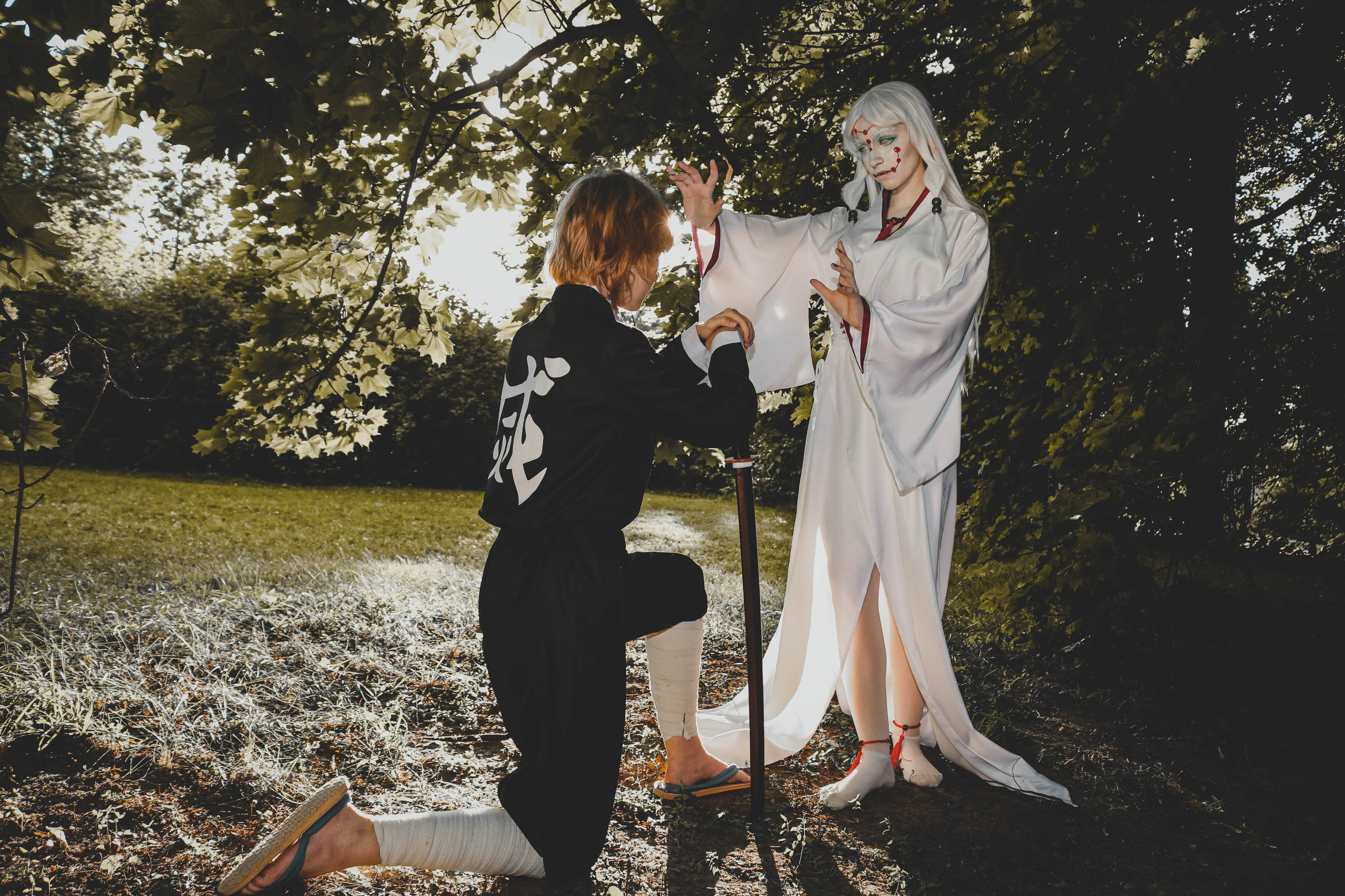 Фотограф Татьяна Марсуверских г. Жуковский, Москва и Мо. Репортажные съёмки, фотосессии, фотограф анималист, фотосъёмка косплея, артфотограф. Фотограф для маркетплейсов, фотоуслуги в Жуковском Татьяна Марсуверских