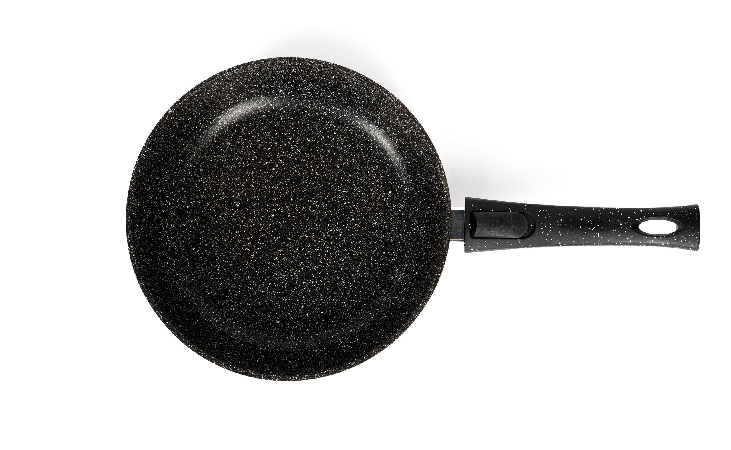 Фотограф Татьяна Марсуверских г. Жуковский, Москва и Мо. Репортажные съёмки, фотосессии, съёмки для маркетплейс. Фотограф для маркетплейсов, фотоуслуги в Жуковском Татьяна Марсуверских