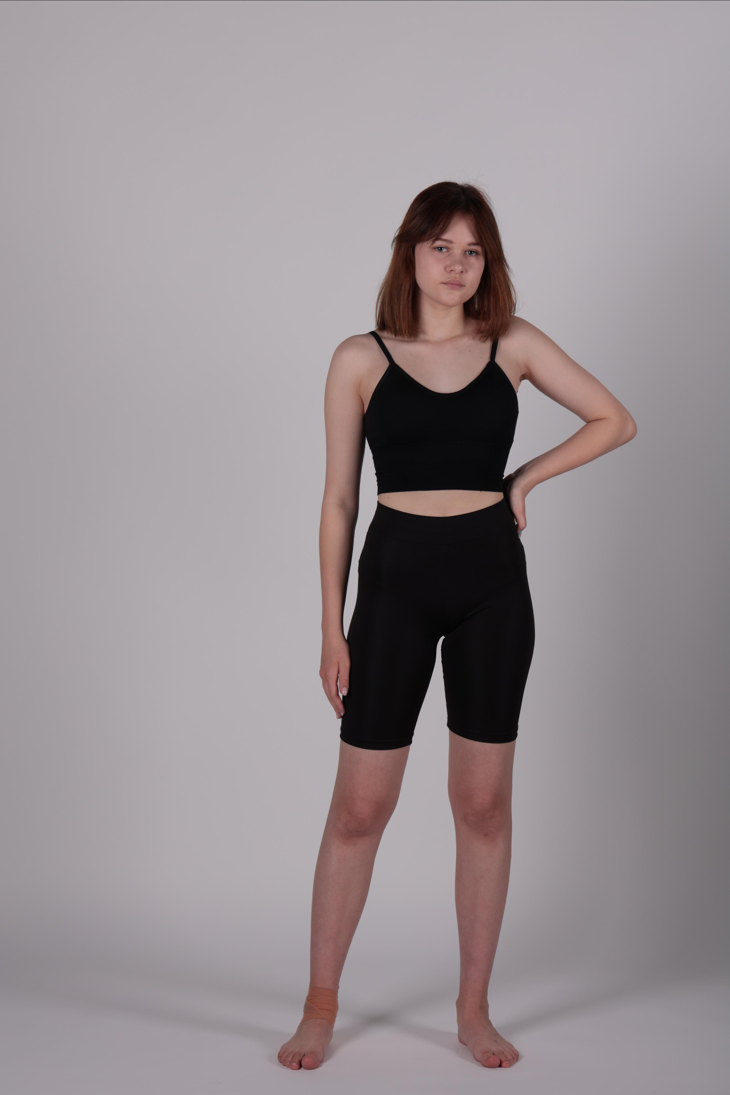 Фотограф Татьяна Марсуверских г. Жуковский, Москва и Мо. Репортажные съёмки, фотосессии. Детский, семейный фотограф, актёрское портфолио. Фотограф для маркетплейсов, фотоуслуги в Жуковском Татьяна Марсуверских