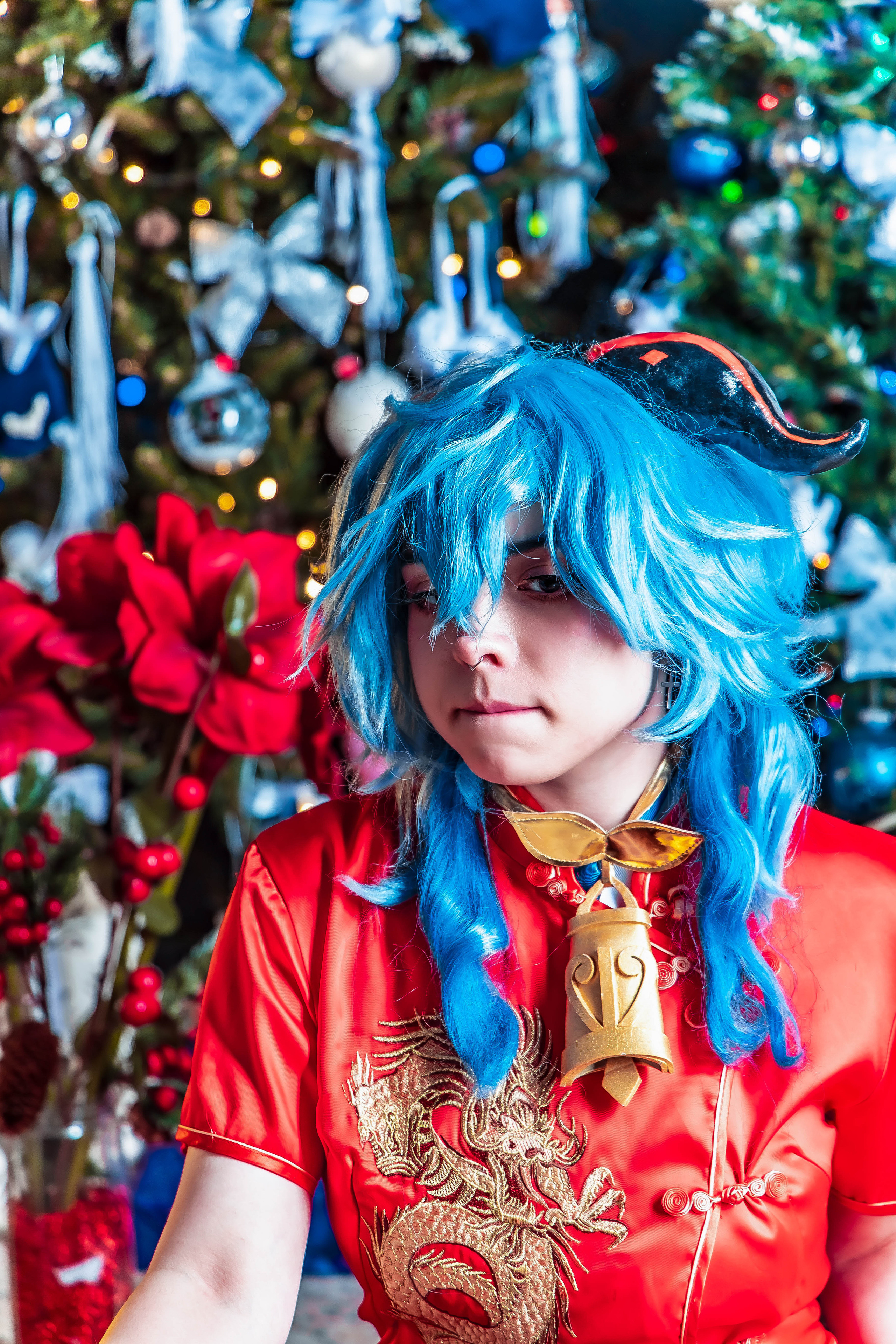 Фотограф Татьяна Марсуверских г. Жуковский, Москва и Мо. Репортажные съёмки, фотосессии, фотограф анималист, фотосъёмка косплея, артфотограф. Фотограф для маркетплейсов, фотоуслуги в Жуковском Татьяна Марсуверских