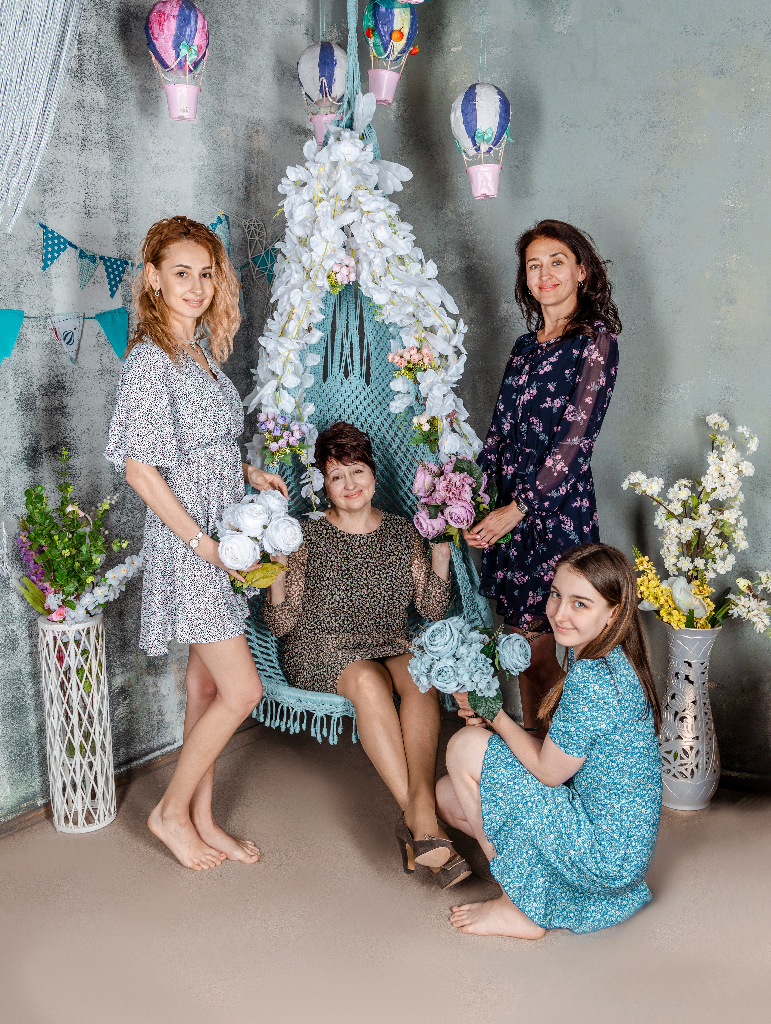 Фотограф Татьяна Марсуверских г. Жуковский, Москва и Мо. Репортажные съёмки, фотосессии. Детский, семейный фотограф. Фотограф для маркетплейсов, фотоуслуги в Жуковском Татьяна Марсуверских