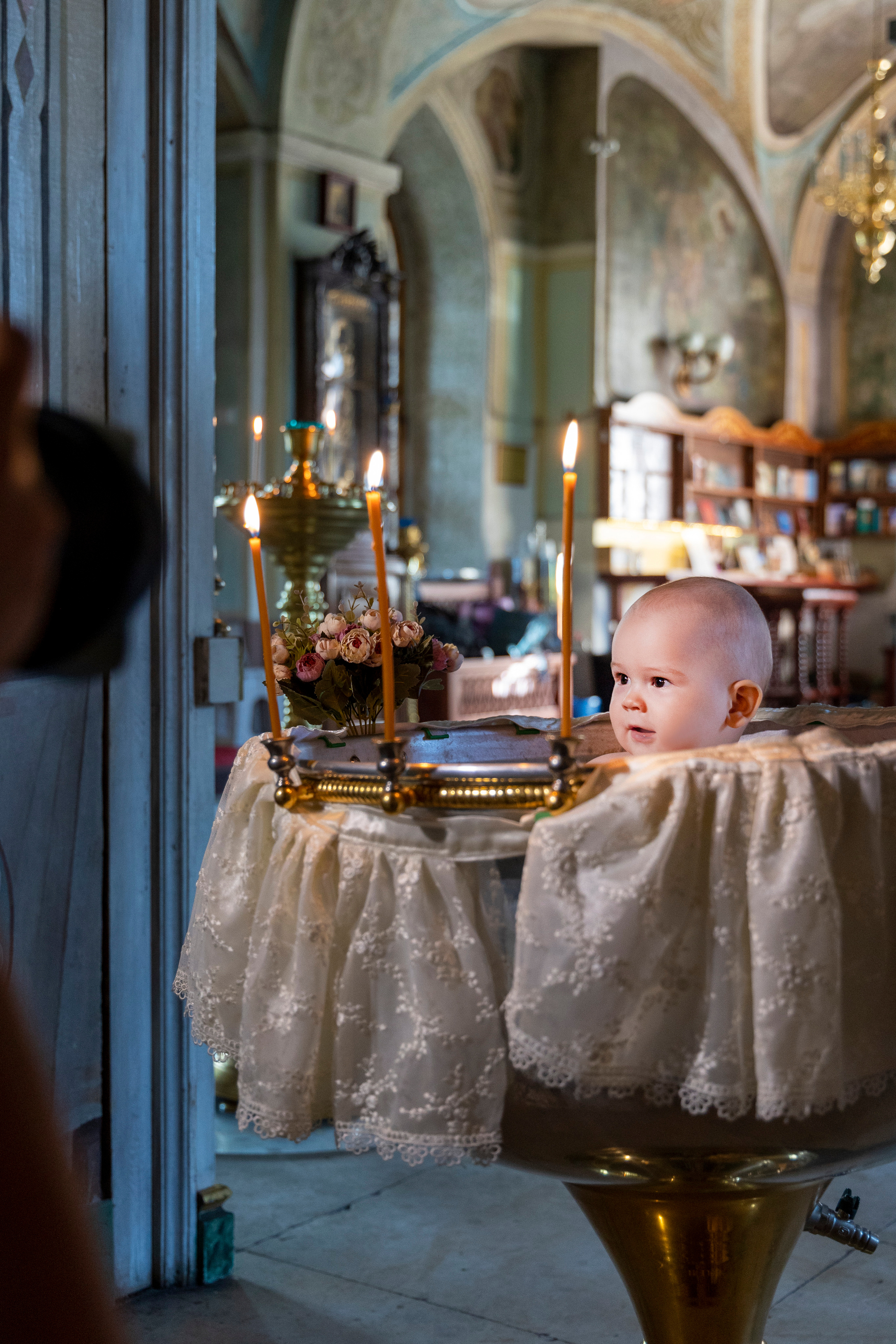 Фотограф Татьяна Марсуверских г. Жуковский, Москва. Репортаж, артфотограф, пейзажист, реставрация фотографий, фотосувениры,реквизит. Фотограф для маркетплейсов, фотоуслуги в Жуковском Татьяна Марсуверских