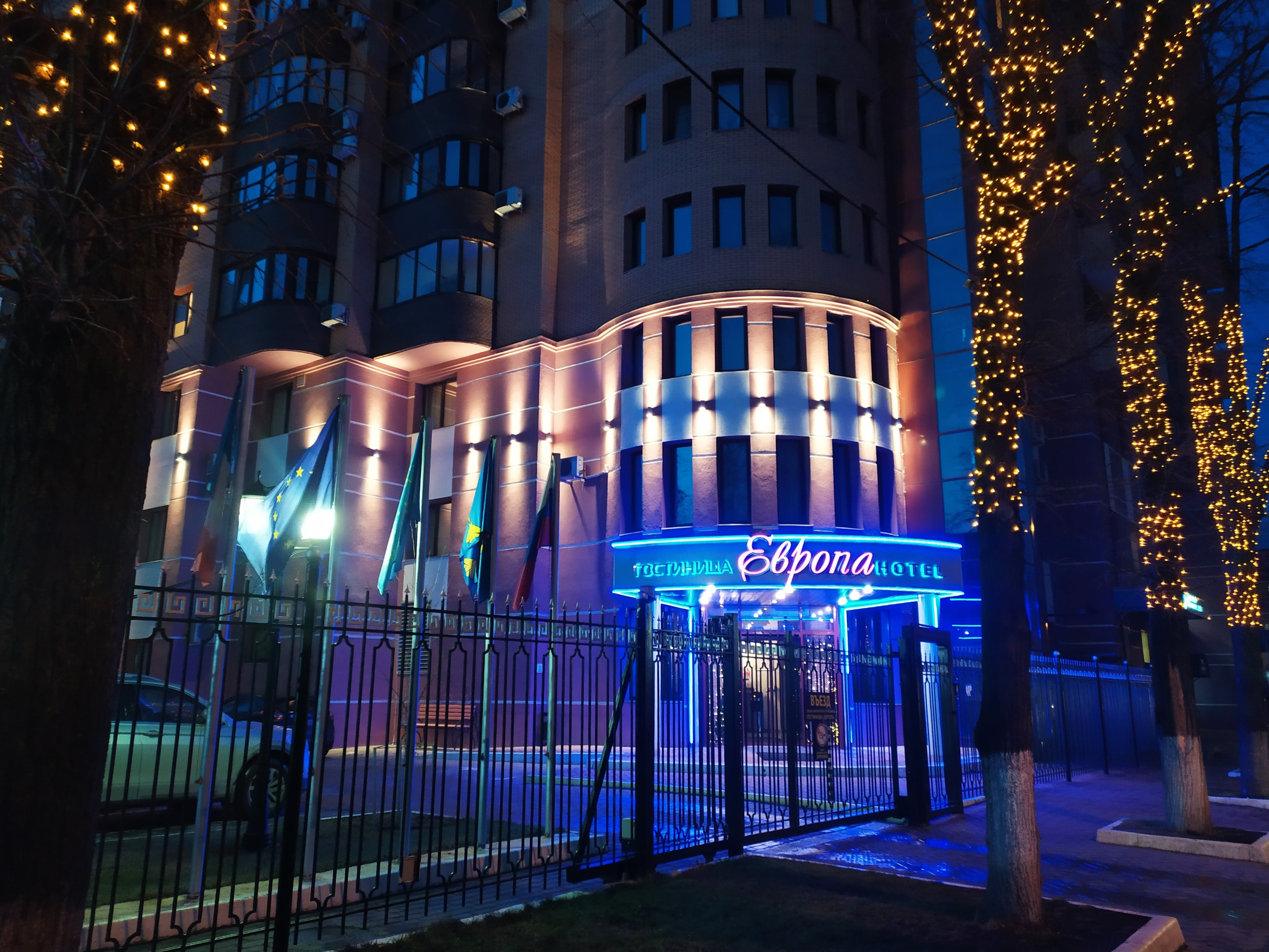 Фотограф Татьяна Марсуверских г. Жуковский, Москва. Репортажные съёмки, фотосессии, фотограф анималист, артфотограф, фотограф пейзажист. Фотограф для маркетплейсов, фотоуслуги в Жуковском Татьяна Марсуверских