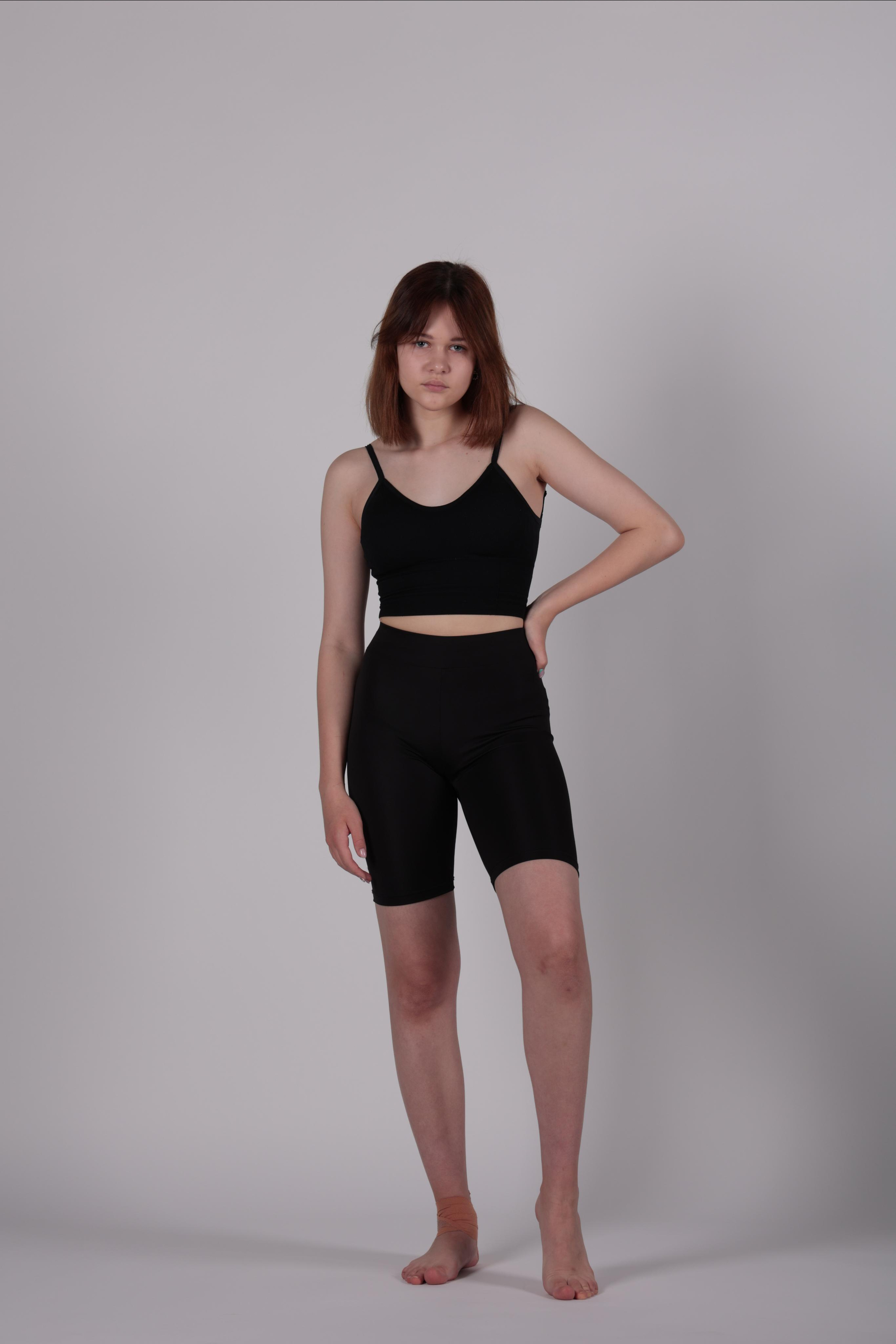 Фотограф Татьяна Марсуверских г. Жуковский, Москва и Мо. Репортажные съёмки, фотосессии. Детский, семейный фотограф, актёрское портфолио. Фотограф для маркетплейсов, фотоуслуги в Жуковском Татьяна Марсуверских