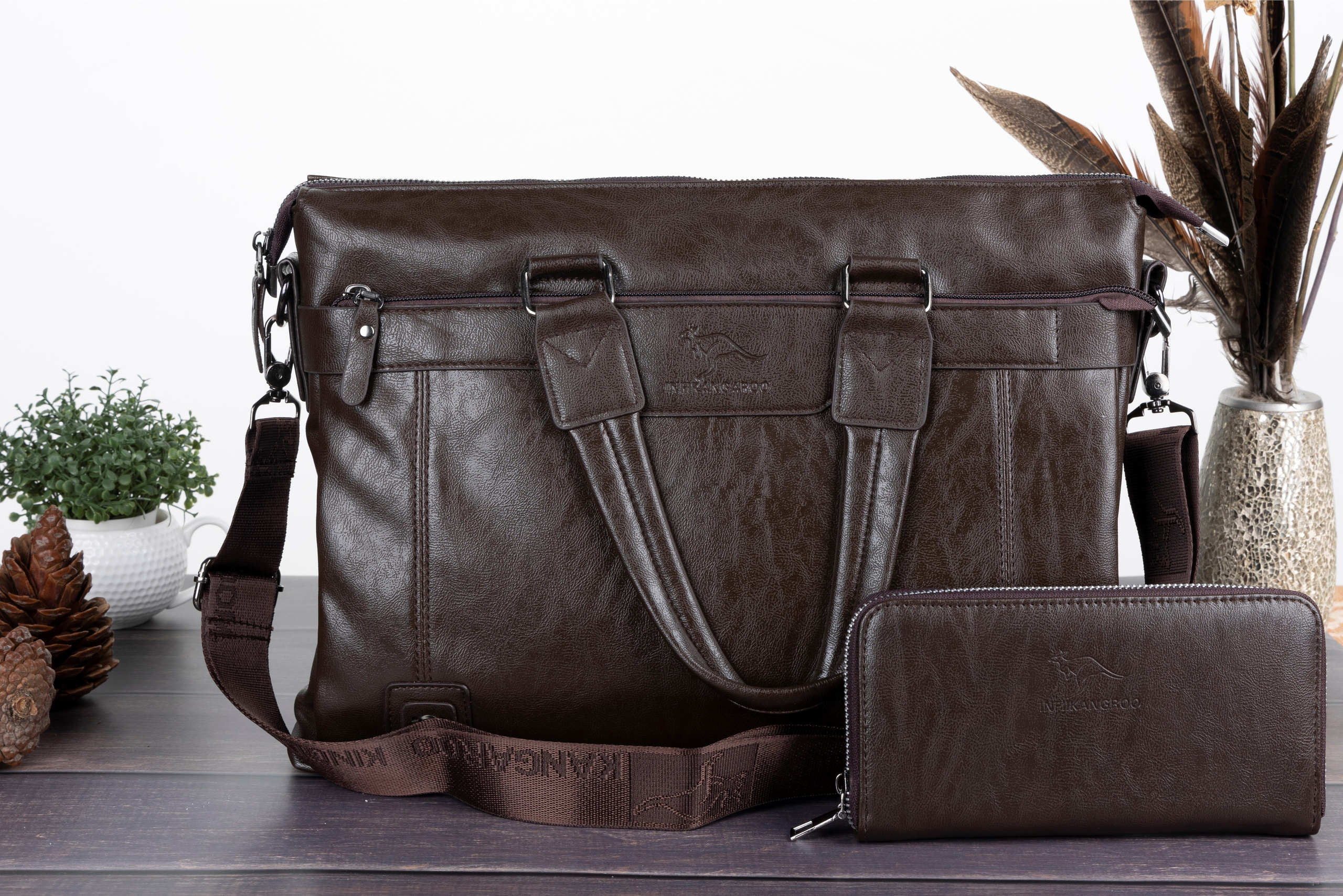 Фотограф Татьяна Марсуверских г. Жуковский, Москва и М о. Репортажные съёмки, фотосессии, съёмки для маркетплейс. Фотограф для маркетплейсов, фотоуслуги в Жуковском Татьяна Марсуверских