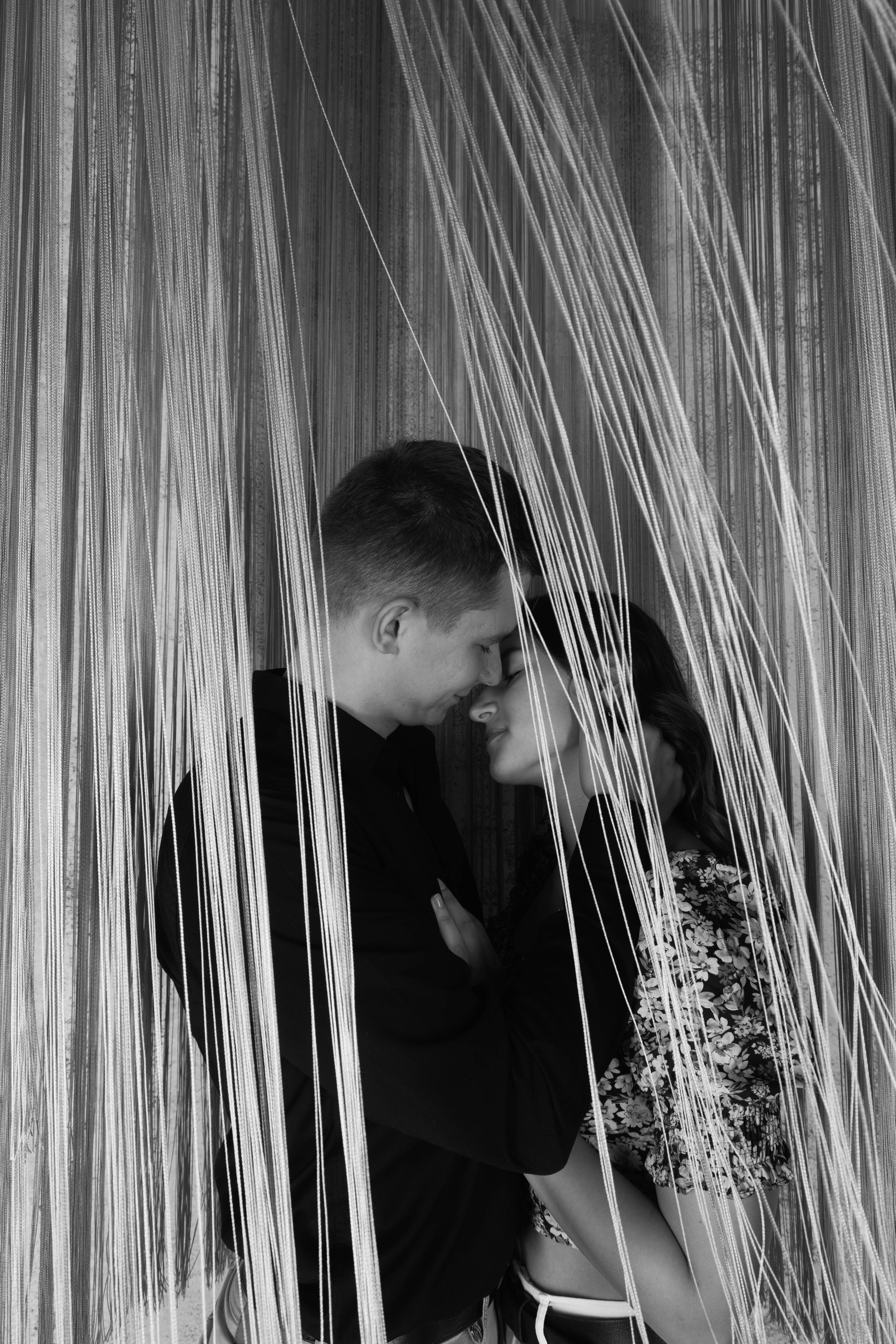 Фотограф Татьяна Марсуверских г. Жуковский, Москва. Репортаж, артфотограф, пейзажист, реставрация фотографий, фотосувениры,реквизит. Фотограф для маркетплейсов, фотоуслуги в Жуковском Татьяна Марсуверских