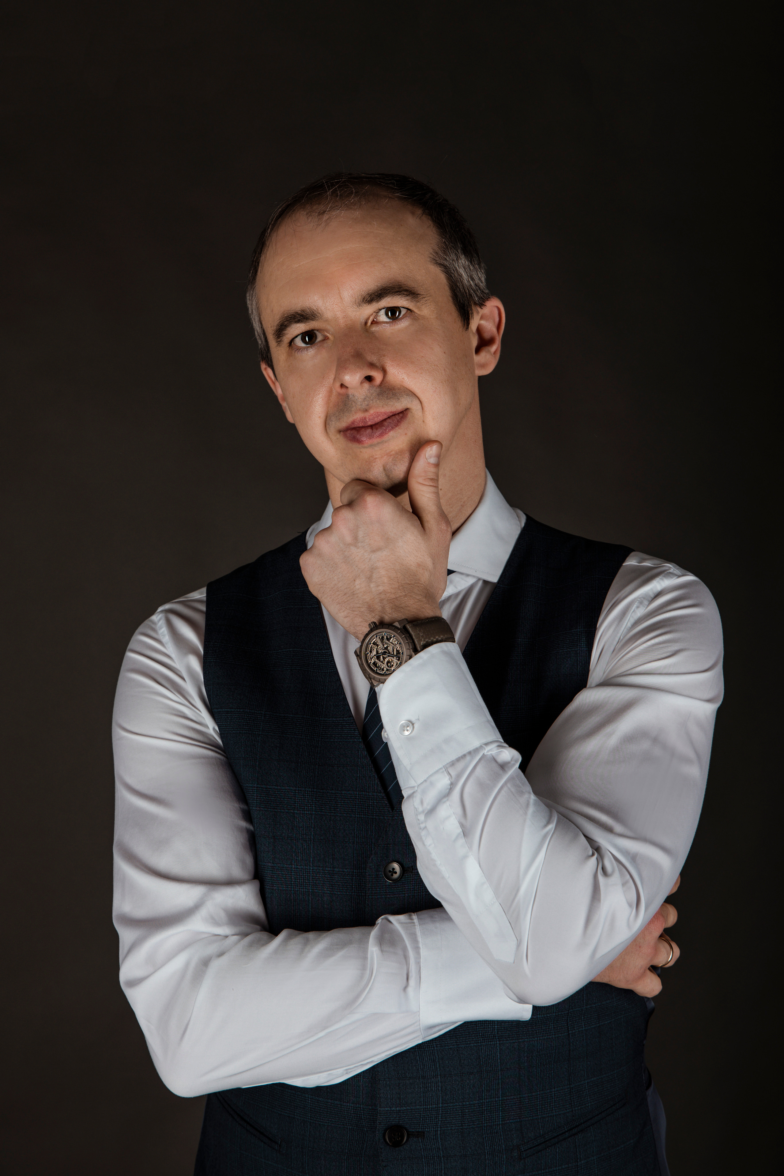 Фотограф Татьяна Марсуверских г. Жуковский, Москва. Репортаж, артфотограф, пейзажист, реставрация фотографий, фотосувениры,реквизит. Фотограф для маркетплейсов, фотоуслуги в Жуковском Татьяна Марсуверских