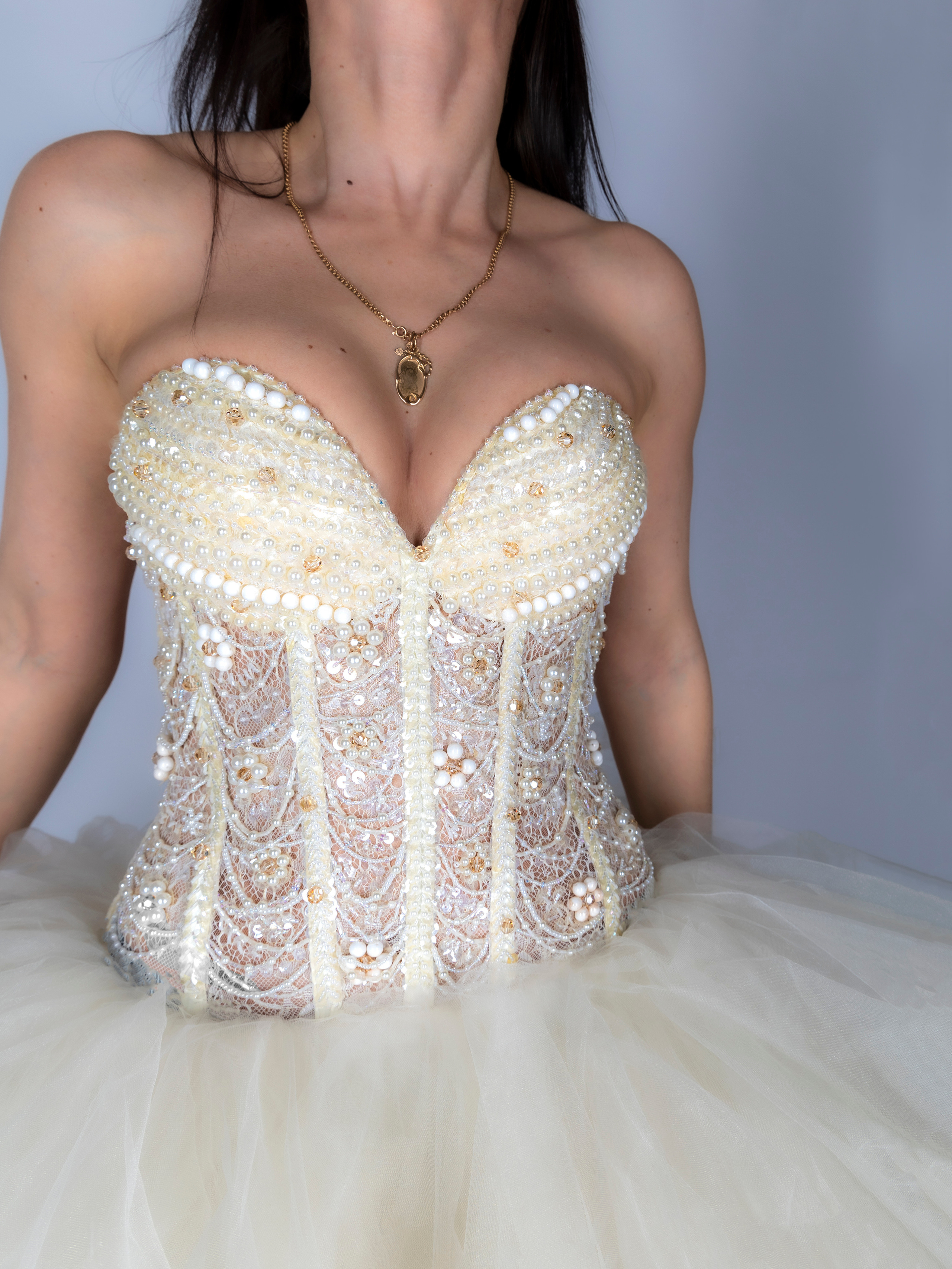 Фотограф Татьяна Марсуверских г. Жуковский, Москва и Мо. Репортажные съёмки, фотосессии, студийная съёмка , фотосессии в студии. Фотограф для маркетплейсов, фотоуслуги в Жуковском Татьяна Марсуверских