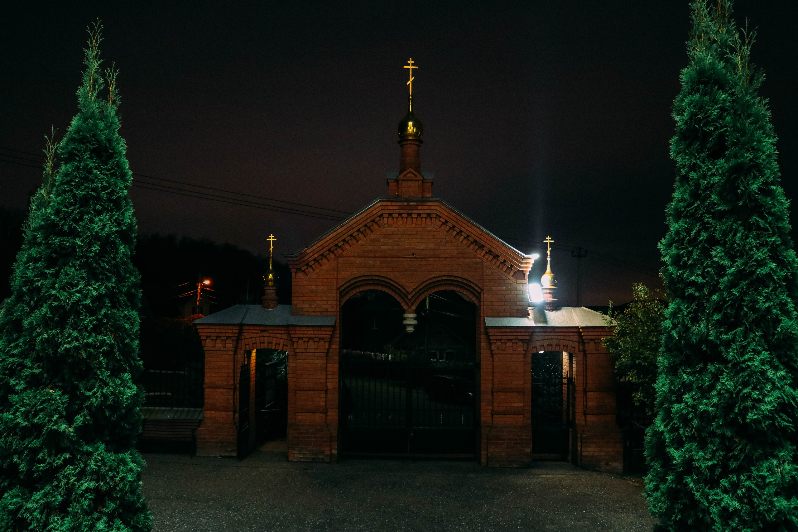 Фотограф Татьяна Марсуверских г. Жуковский, Москва. Репортажные съёмки, фотосессии, Фотосъёмка архитектуры, артфотограф, фотограф пейзажист. Фотограф для маркетплейсов, фотоуслуги в Жуковском Татьяна Марсуверских