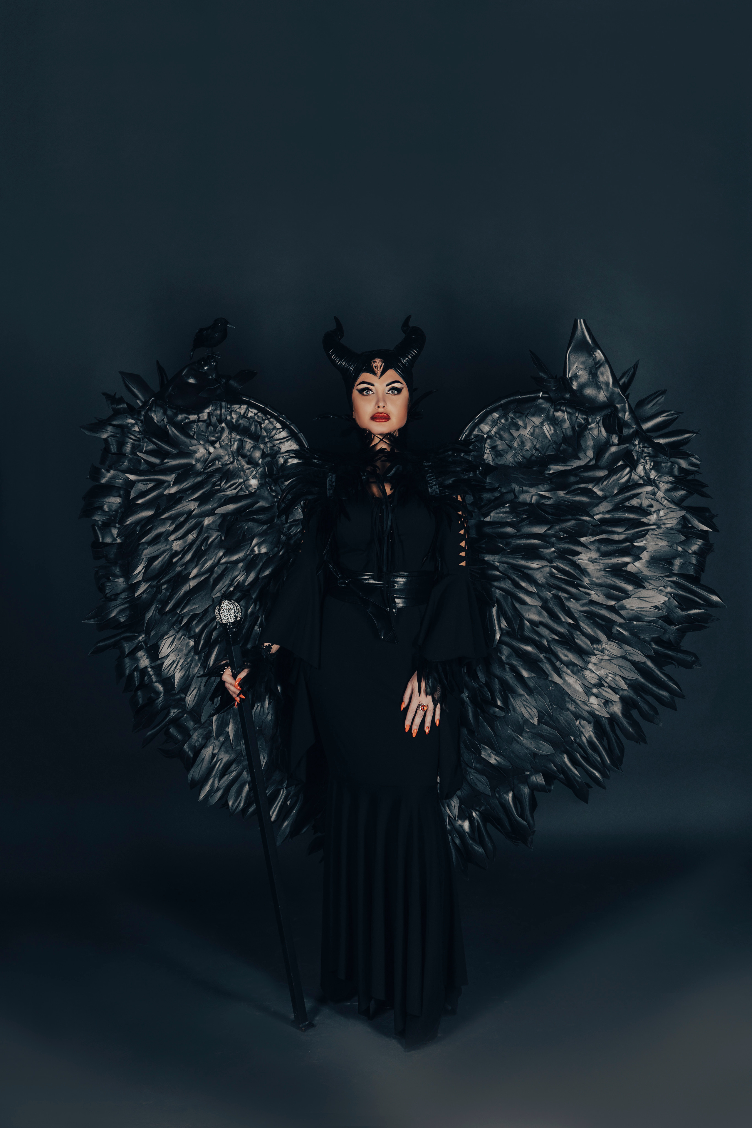 Фотограф Татьяна Марсуверских г. Жуковский, Москва и Мо. Репортажные съёмки, фотосессии, фотограф анималист, фотосъёмка косплея, артфотограф. Фотограф для маркетплейсов, фотоуслуги в Жуковском Татьяна Марсуверских