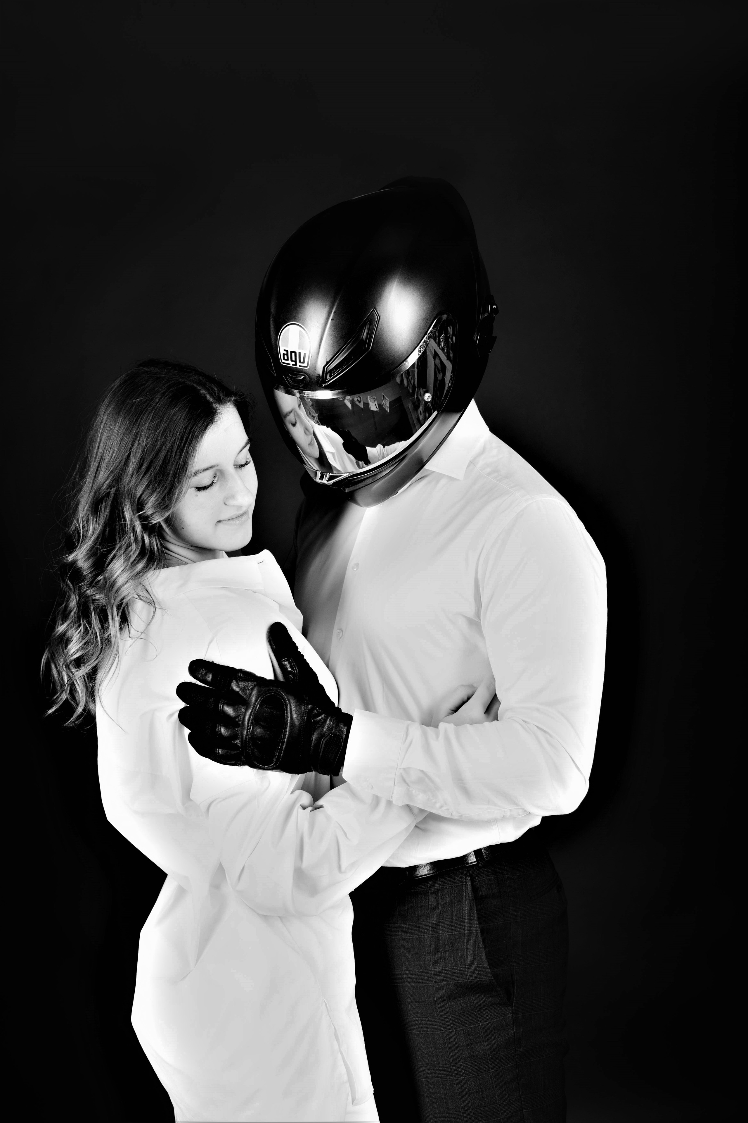 Фотограф Татьяна Марсуверских г. Жуковский, Москва. Репортаж, артфотограф, пейзажист, реставрация фотографий, фотосувениры,реквизит. Фотограф для маркетплейсов, фотоуслуги в Жуковском Татьяна Марсуверских