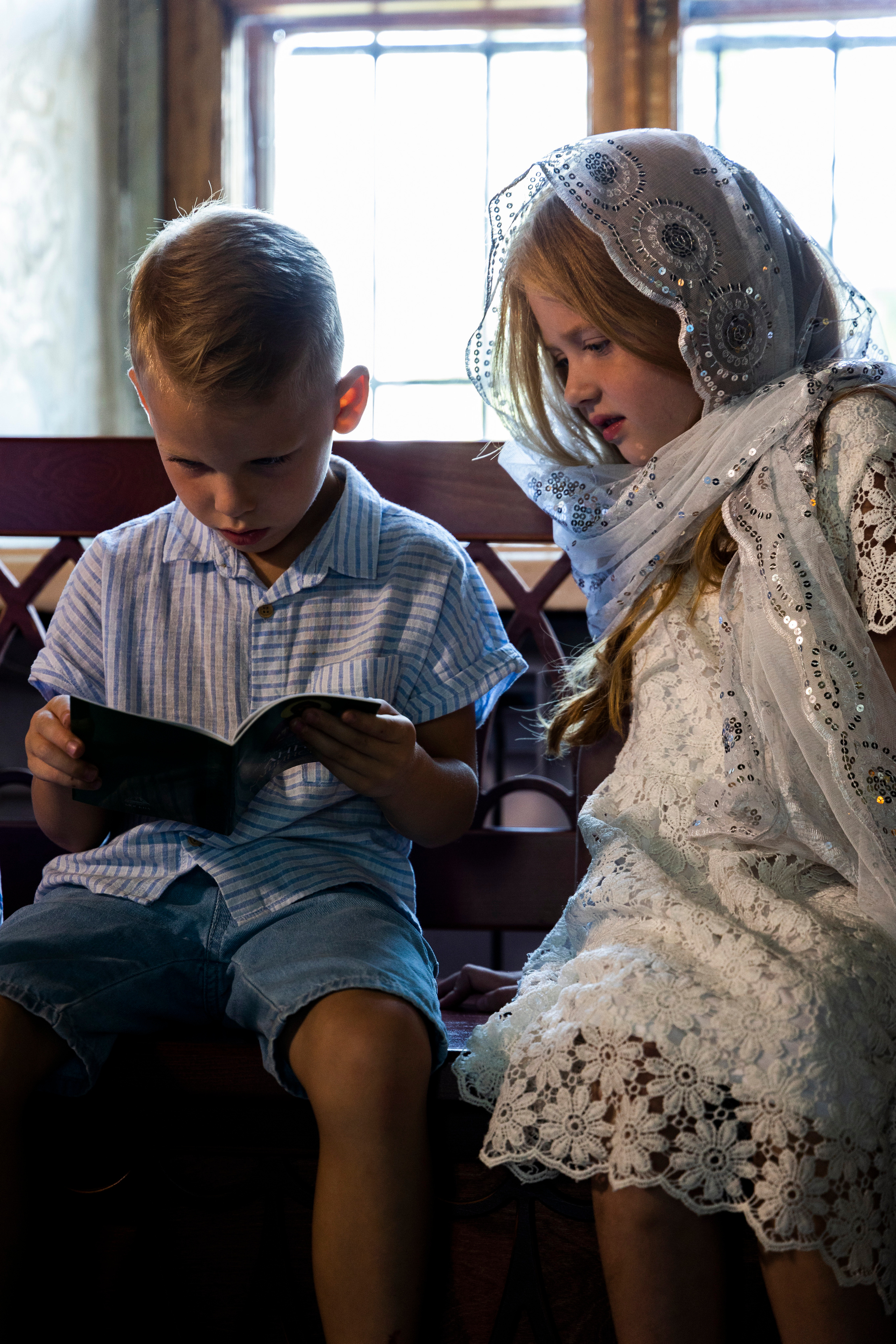 Фотограф Татьяна Марсуверских г. Жуковский, Москва. Репортаж, артфотограф, пейзажист, реставрация фотографий, фотосувениры,реквизит. Фотограф для маркетплейсов, фотоуслуги в Жуковском Татьяна Марсуверских