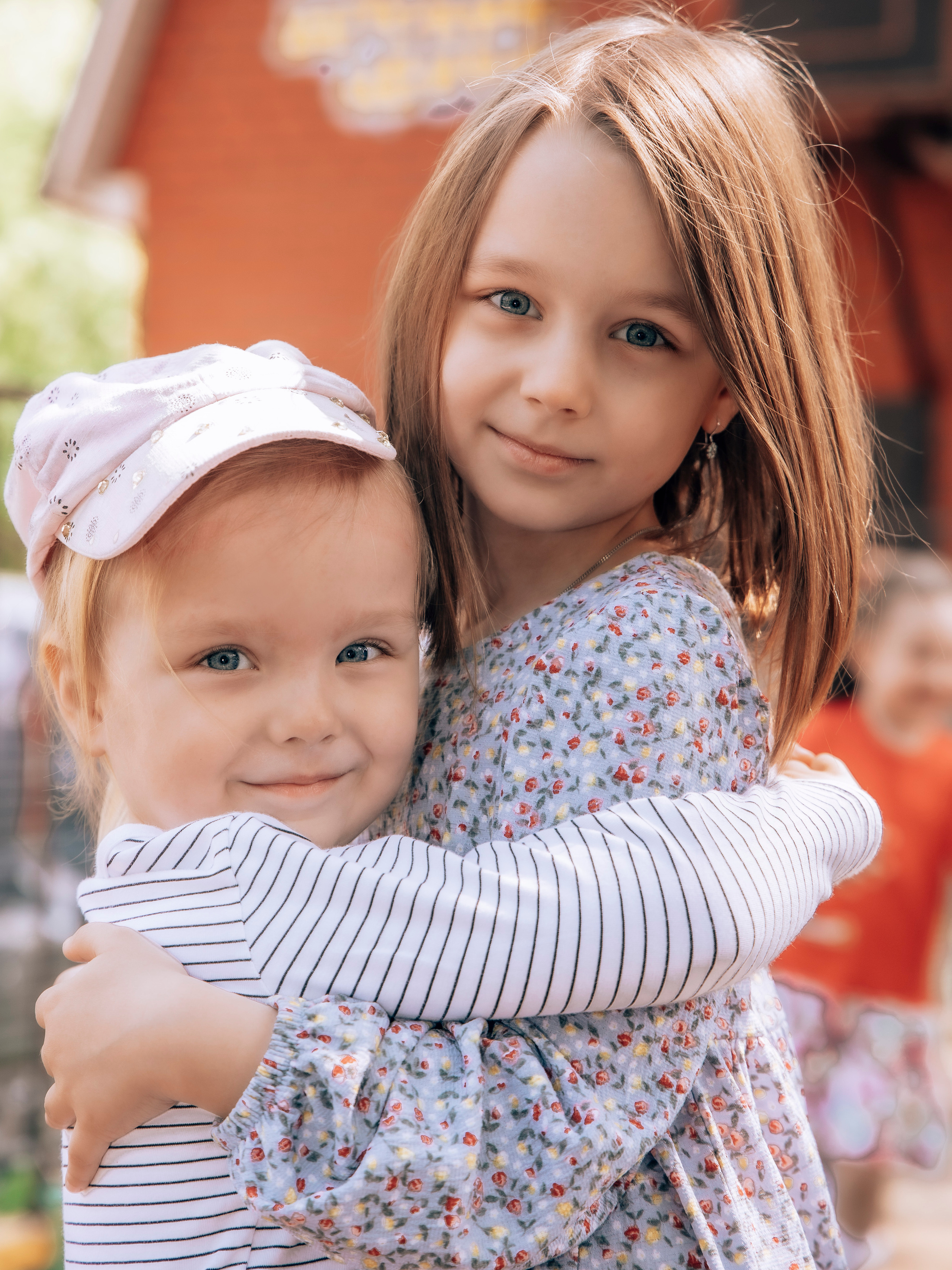 Фотограф Татьяна Марсуверских г. Жуковский, Москва и Мо. Репортажные съёмки, фотосессии. Детский, семейный фотограф. Фотограф для маркетплейсов, фотоуслуги в Жуковском Татьяна Марсуверских