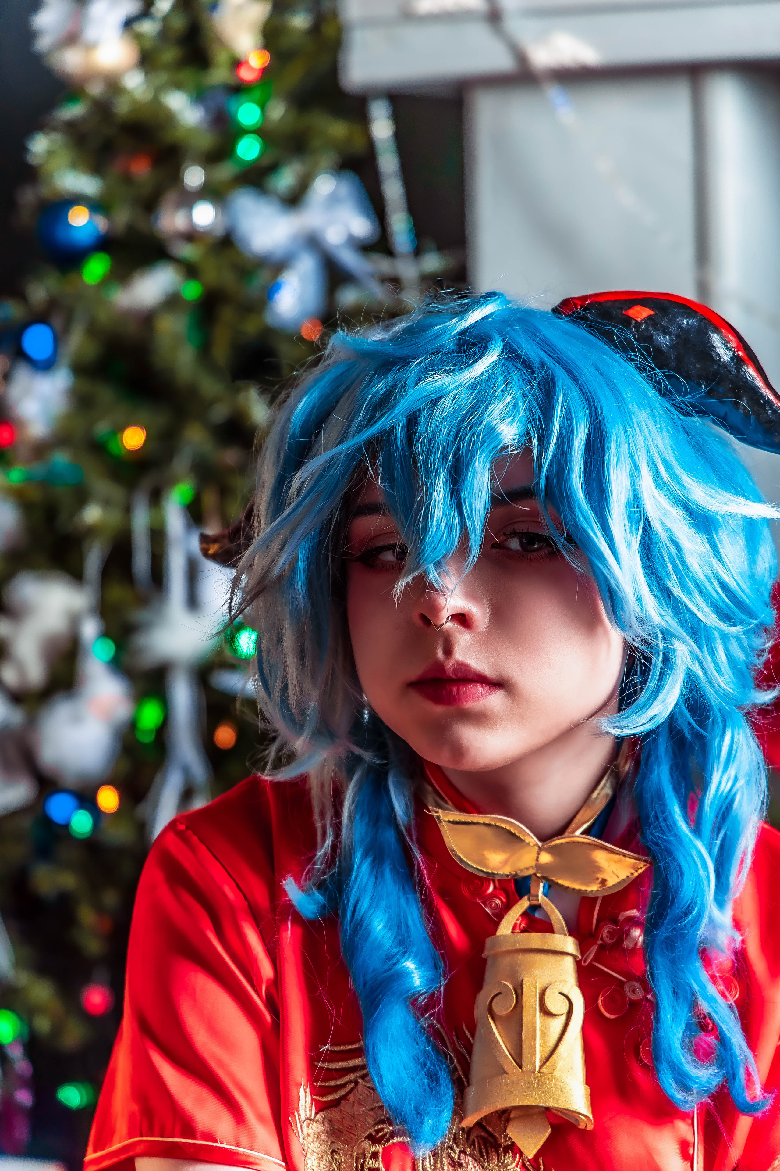 Фотограф Татьяна Марсуверских г. Жуковский, Москва и Мо. Репортажные съёмки, фотосессии, фотограф анималист, фотосъёмка косплея, артфотограф. Фотограф для маркетплейсов, фотоуслуги в Жуковском Татьяна Марсуверских