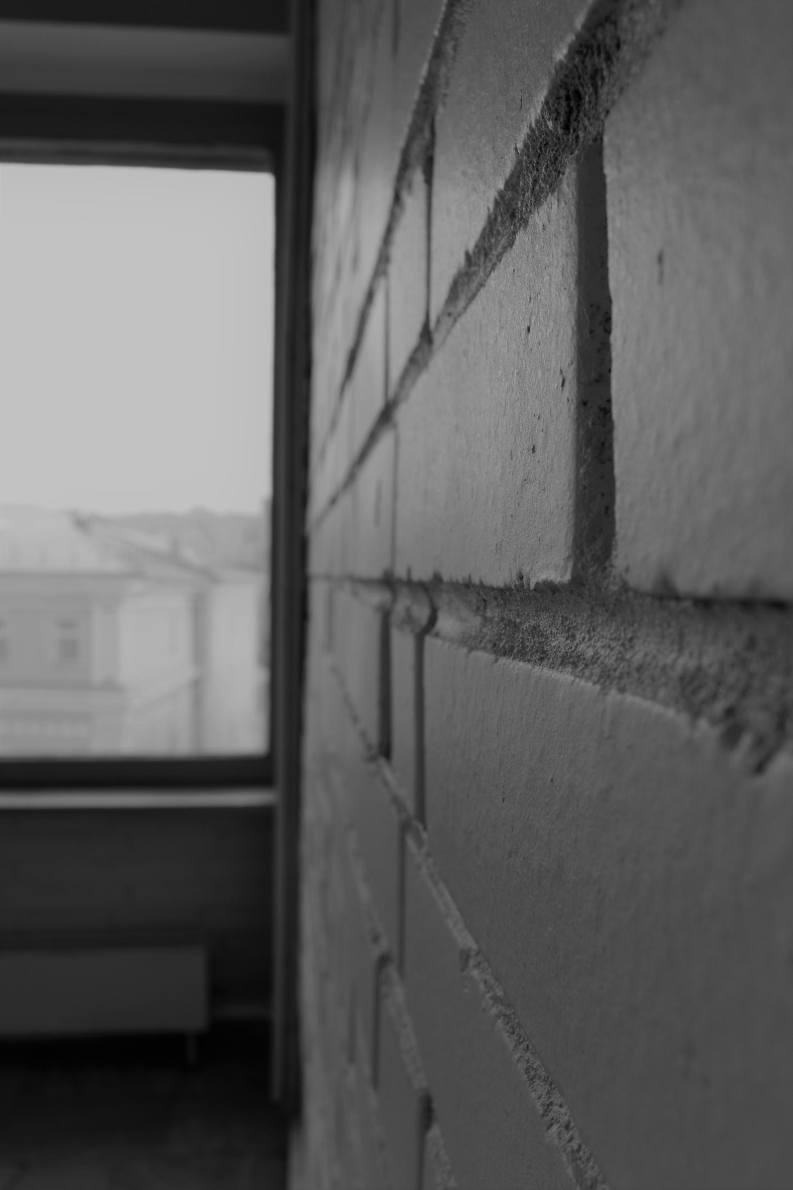 Фотограф Татьяна Марсуверских г. Жуковский, Москва. Репортажные съёмки, фотосессии, Фотосъёмка архитектуры, артфотограф, фотограф пейзажист. Фотограф для маркетплейсов, фотоуслуги в Жуковском Татьяна Марсуверских