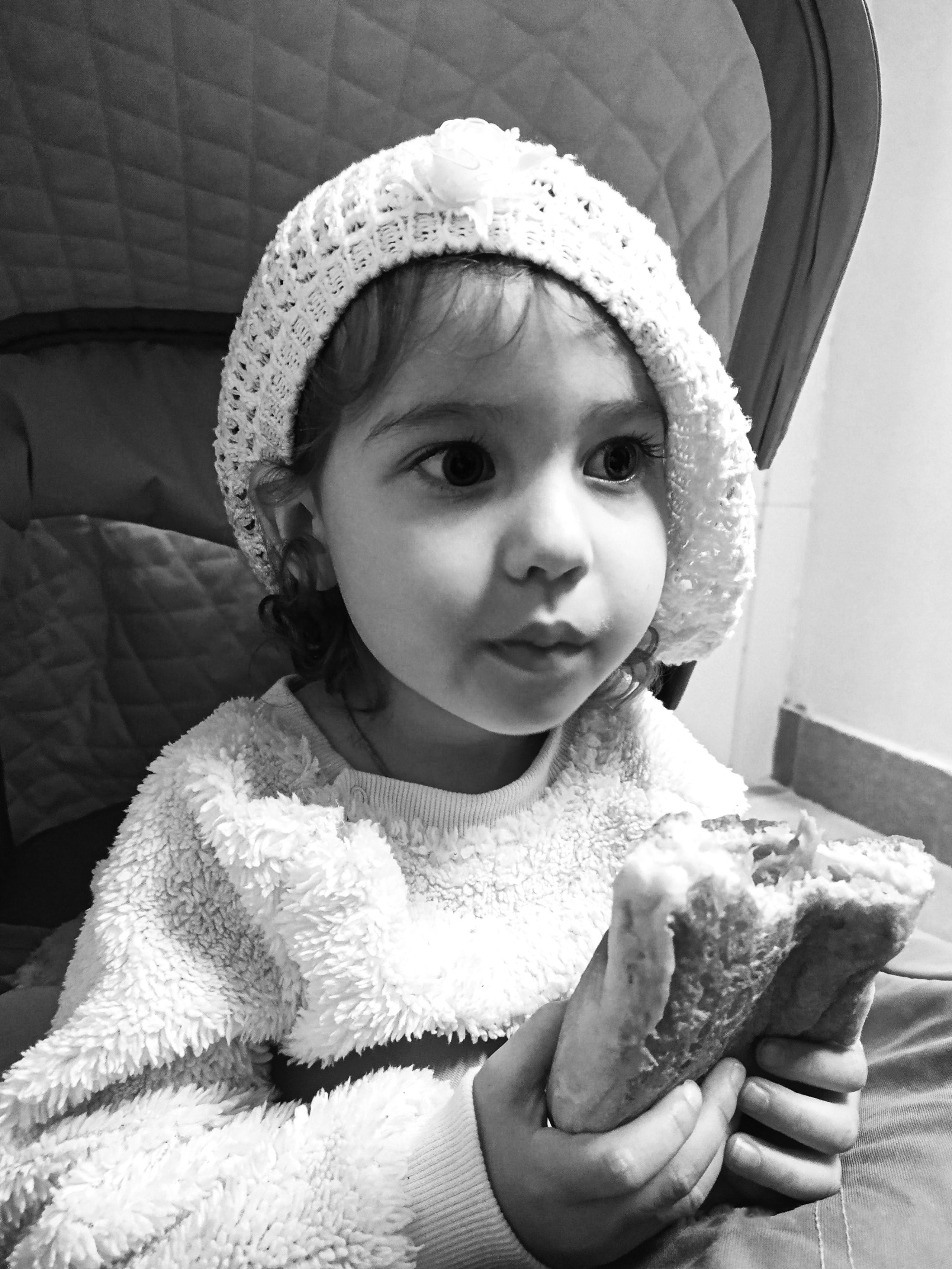 Фотограф Татьяна Марсуверских г. Жуковский, Москва и Мо. Репортажные съёмки, фотосессии. Детский, семейный фотограф. Фотограф для маркетплейсов, фотоуслуги в Жуковском Татьяна Марсуверских