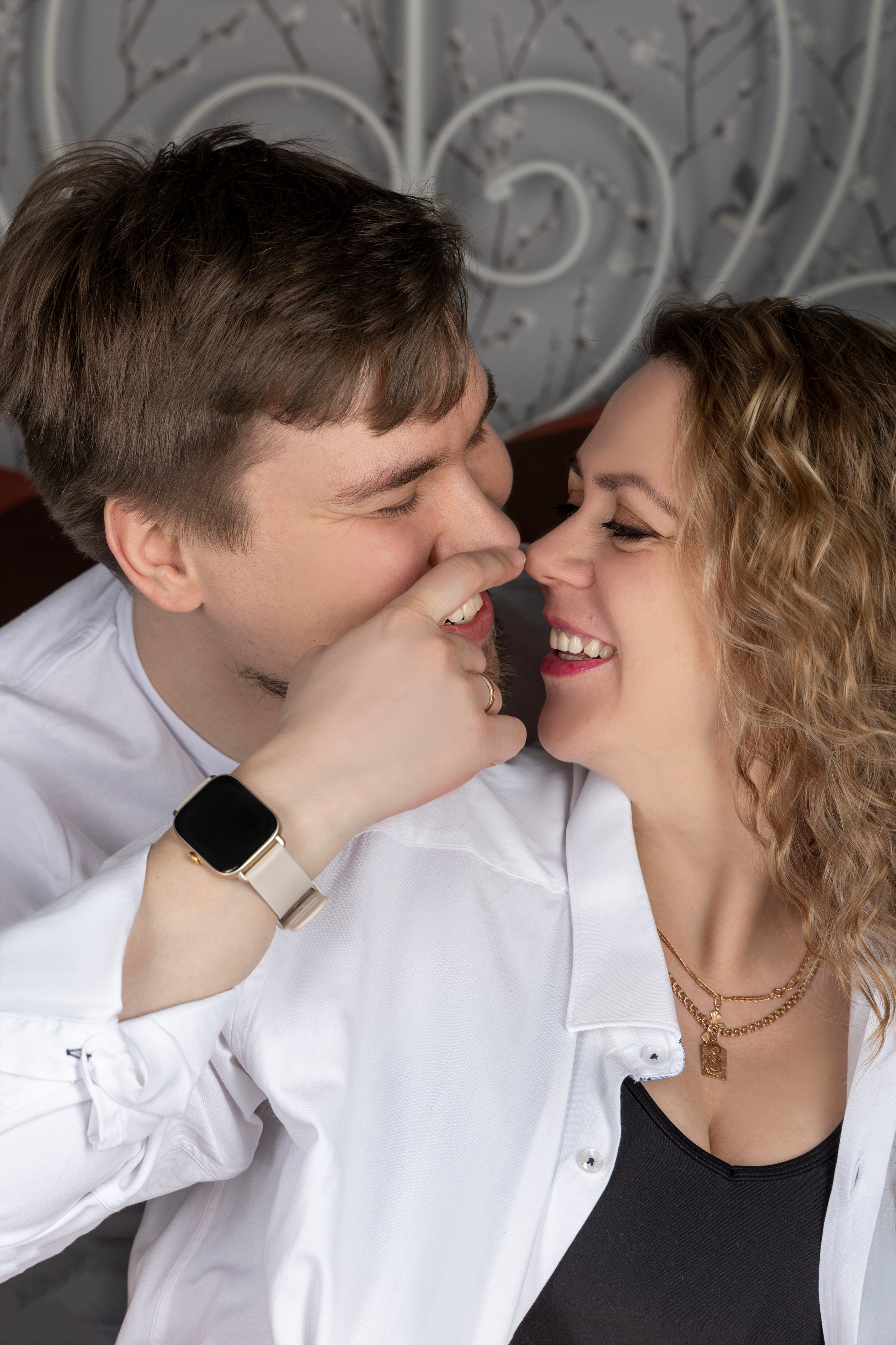 Фотограф Татьяна Марсуверских г. Жуковский, Москва и Мо. Репортажные съёмки, фотосессии. Детский, семейный фотограф. Фотограф для маркетплейсов, фотоуслуги в Жуковском Татьяна Марсуверских