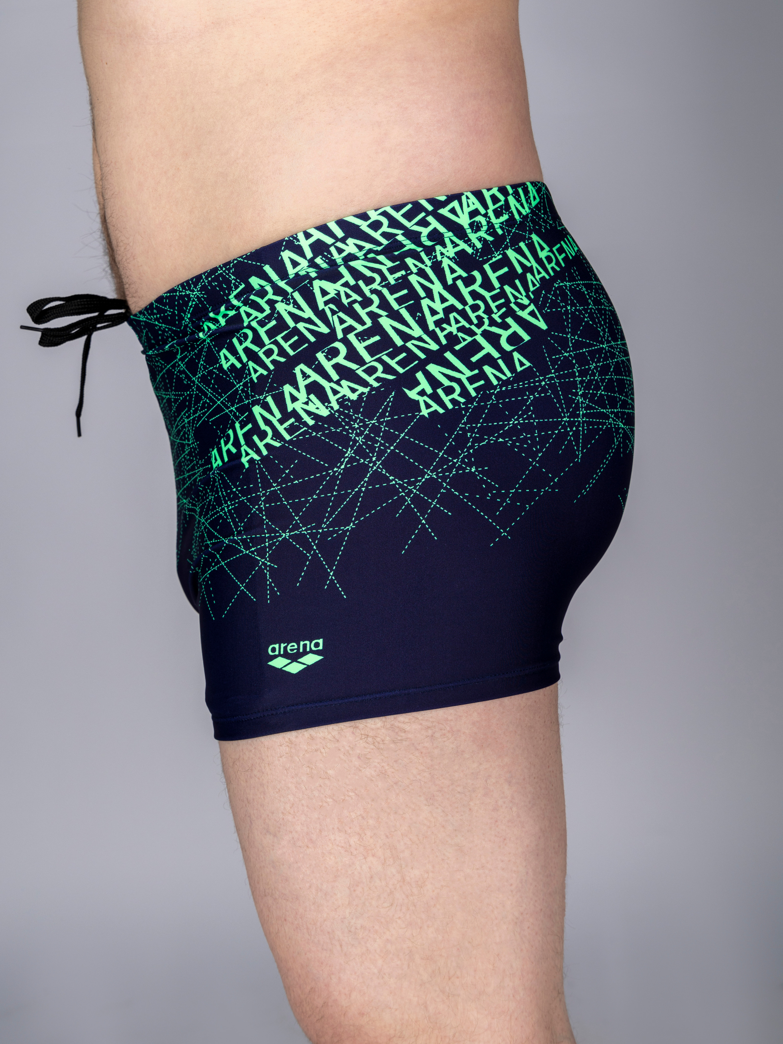 Фотограф Татьяна Марсуверских г. Жуковский, Москва и Мо. Репортажные съёмки, фотосессии, съёмки для маркетплейс. Фотограф для маркетплейсов, фотоуслуги в Жуковском Татьяна Марсуверских