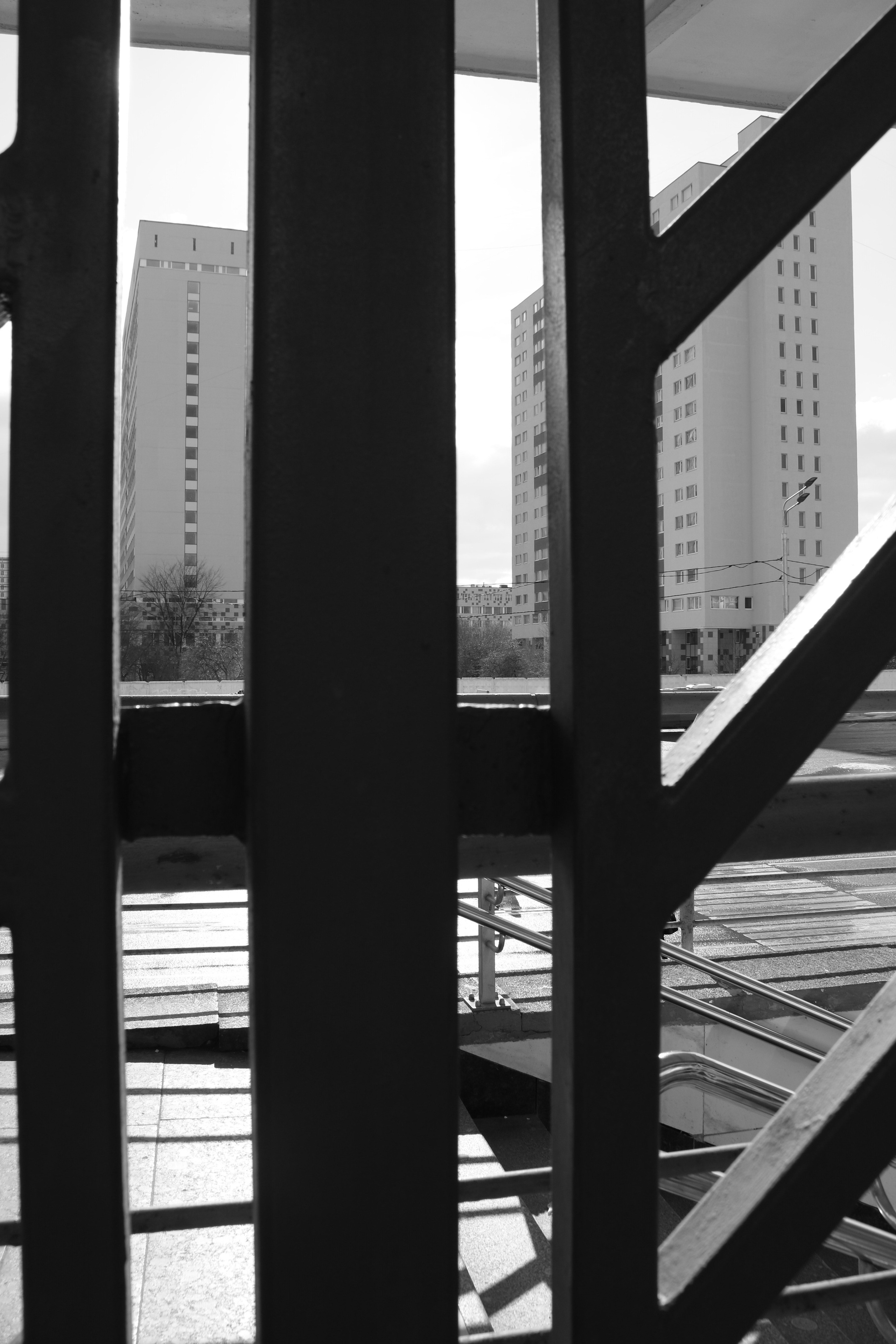 Фотограф Татьяна Марсуверских г. Жуковский, Москва. Репортажные съёмки, фотосессии, Фотосъёмка архитектуры, артфотограф, фотограф пейзажист. Фотограф для маркетплейсов, фотоуслуги в Жуковском Татьяна Марсуверских