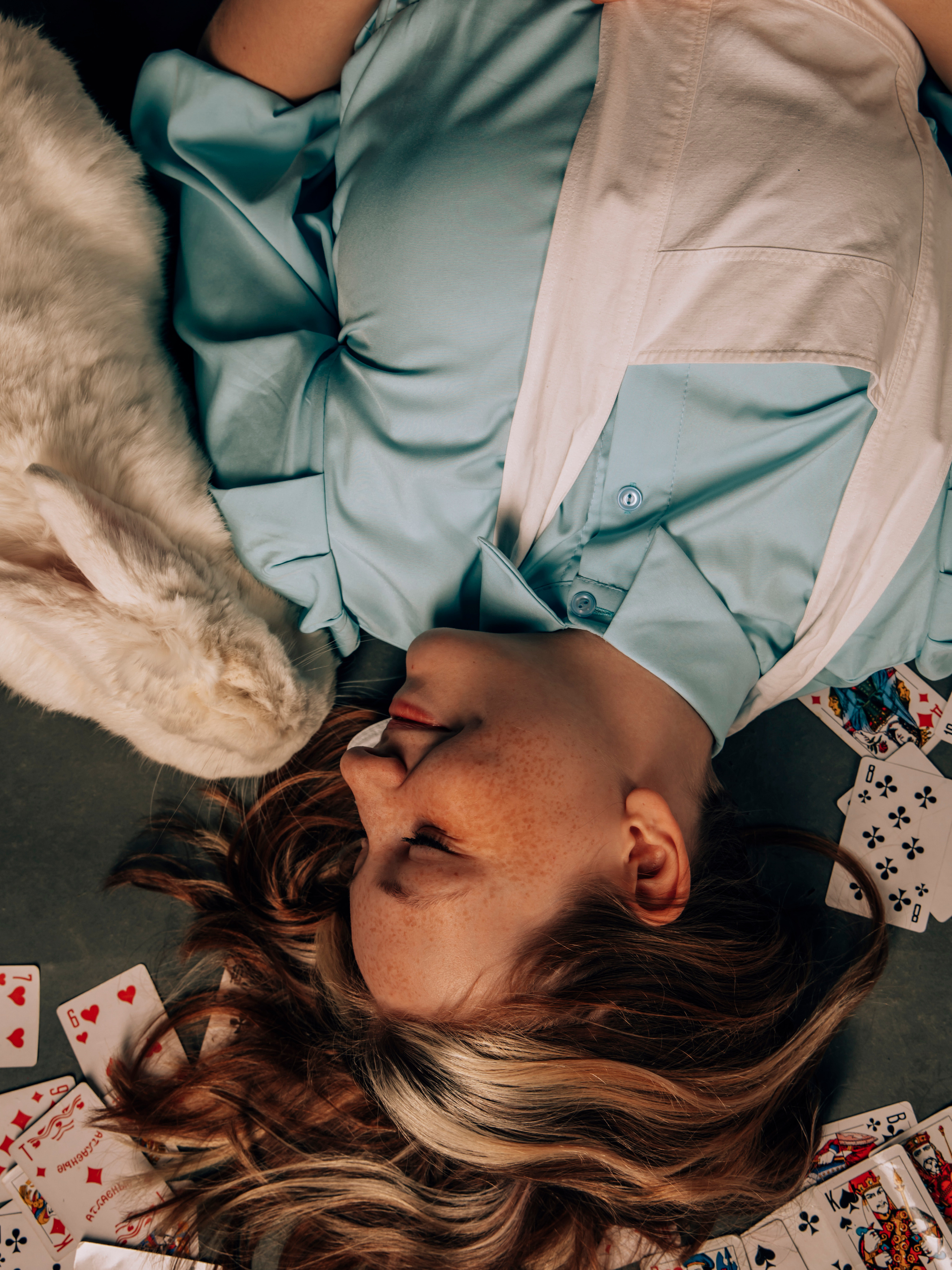 Фотограф Татьяна Марсуверских г. Жуковский, Москва. Репортаж, арт фотограф, пейзажист, реставрация фотографий, фотосувениры,реквизит. Фотограф для маркетплейсов, фотоуслуги в Жуковском Татьяна Марсуверских