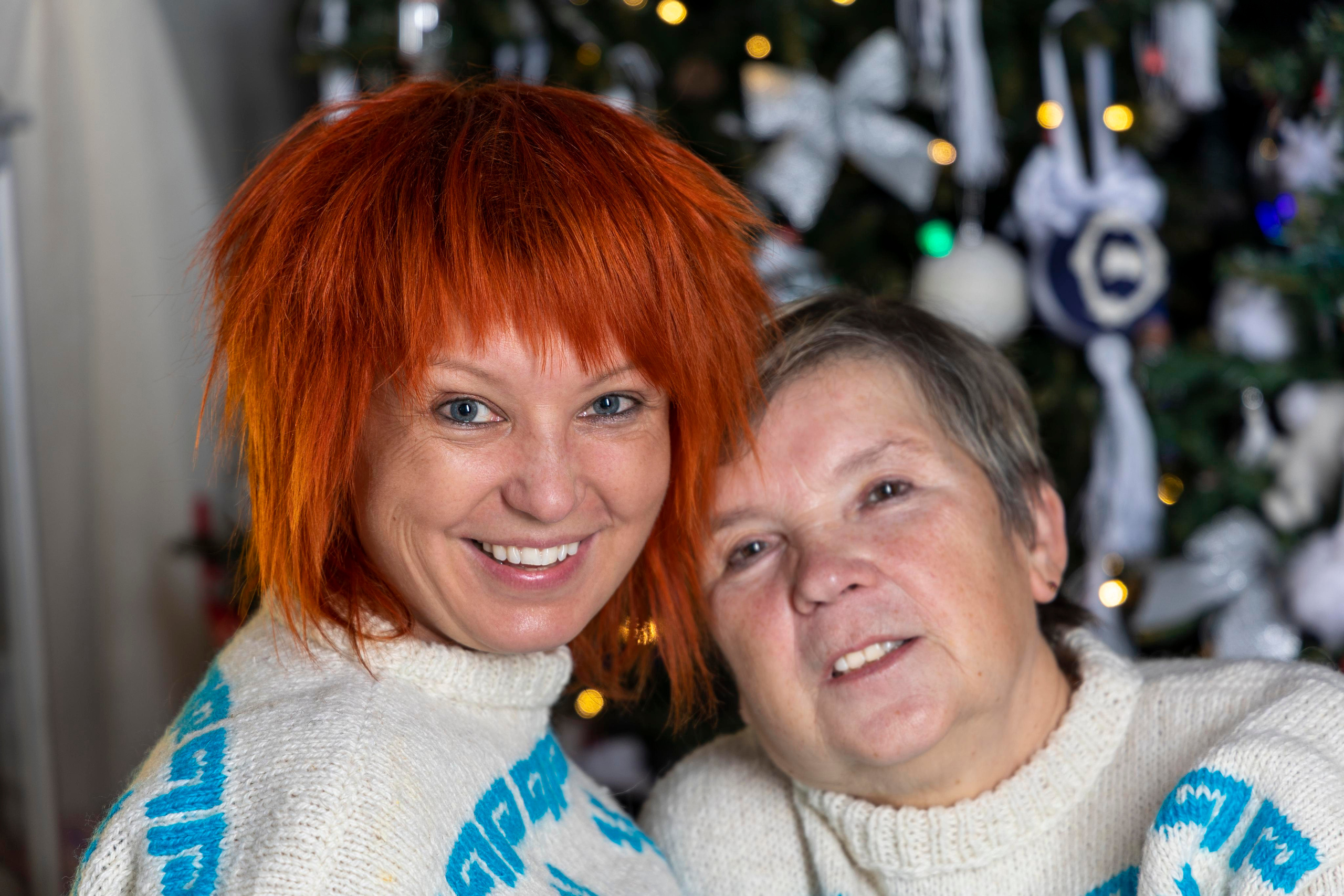 Фотограф Татьяна Марсуверских г. Жуковский, Москва и Мо. Репортажные съёмки, фотосессии. Детский, семейный фотограф. Фотограф для маркетплейсов, фотоуслуги в Жуковском Татьяна Марсуверских