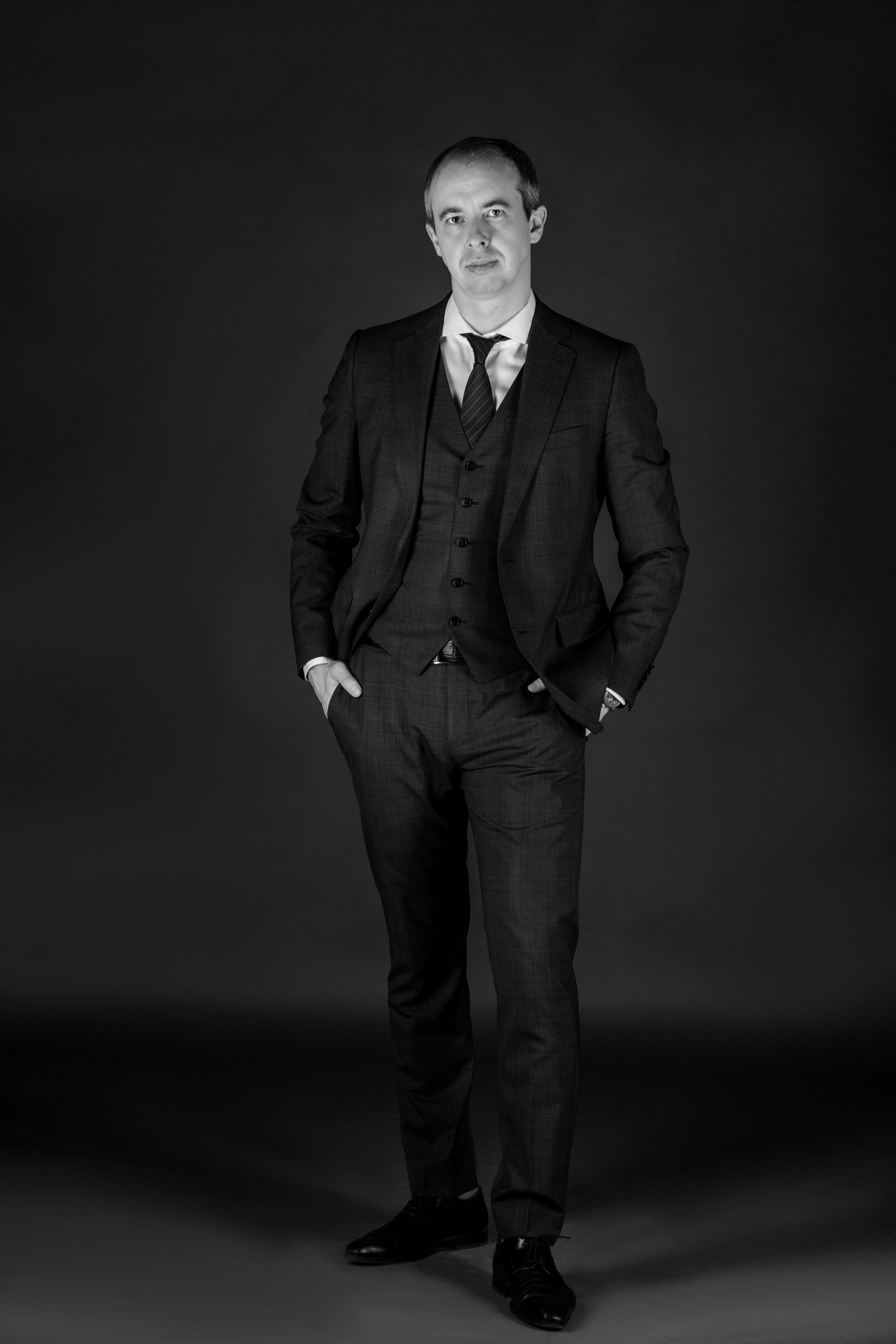 Фотограф Татьяна Марсуверских г. Жуковский, Москва. Репортаж, артфотограф, пейзажист, реставрация фотографий, фотосувениры,реквизит. Фотограф для маркетплейсов, фотоуслуги в Жуковском Татьяна Марсуверских