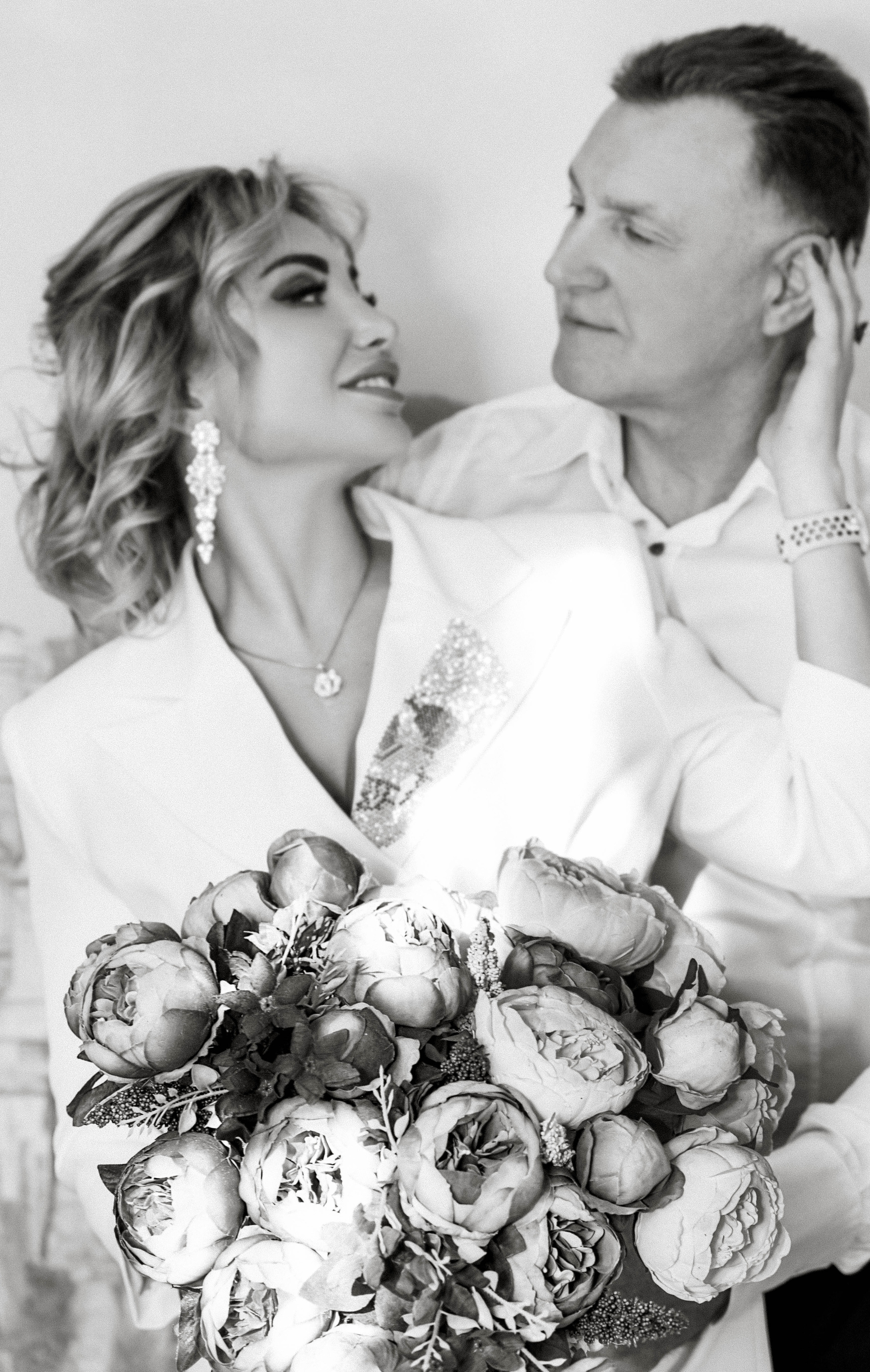 Фотограф Татьяна Марсуверских г. Жуковский, Москва и Мо. Репортажные съёмки, фотосессии,  фотограф анималист, фотосъёмка животных. Фотограф для маркетплейсов, фотоуслуги в Жуковском Татьяна Марсуверских